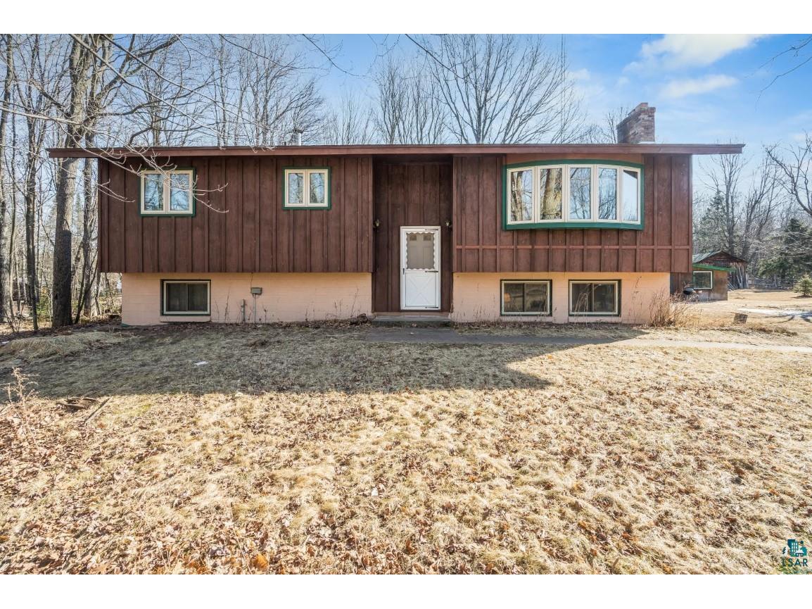 6634 S Old Lyman Lake Rd South Range WI 54874 6112595 image1