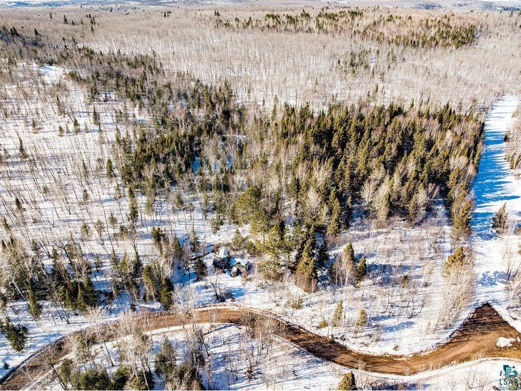 6635 Roses Rd Finland MN 55603 6118252 image1
