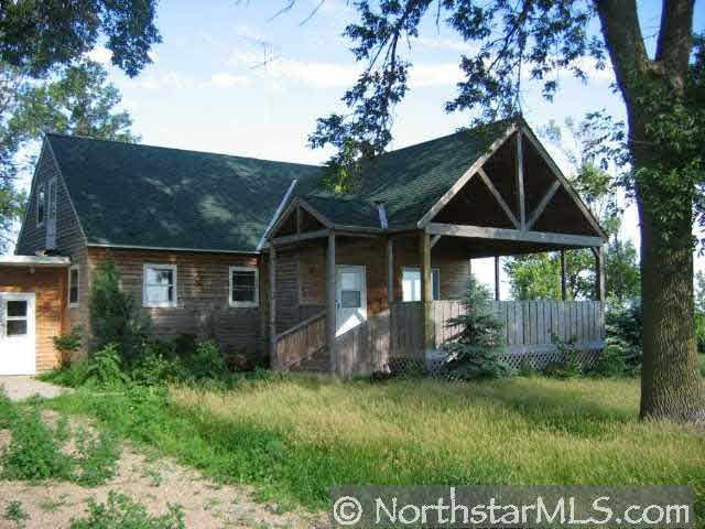 66367 170th Street Buffalo Lake MN 55314 1933447 image2