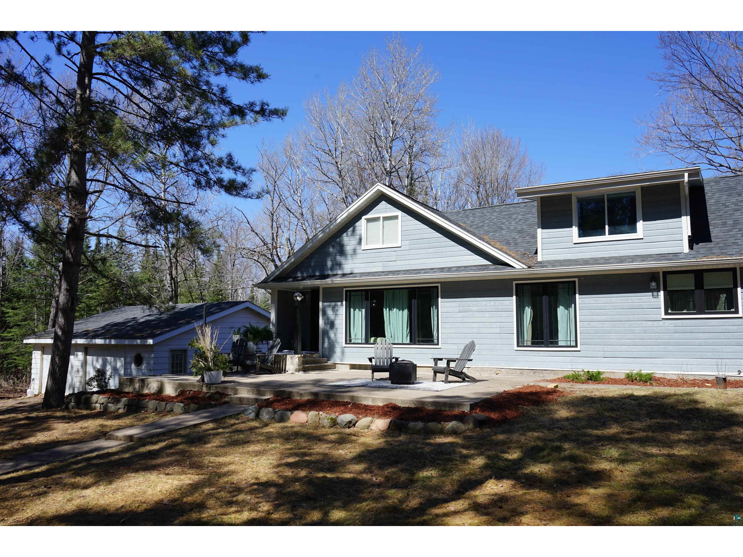 6637 Halseth Rd Saginaw MN 55779 6112997 image1