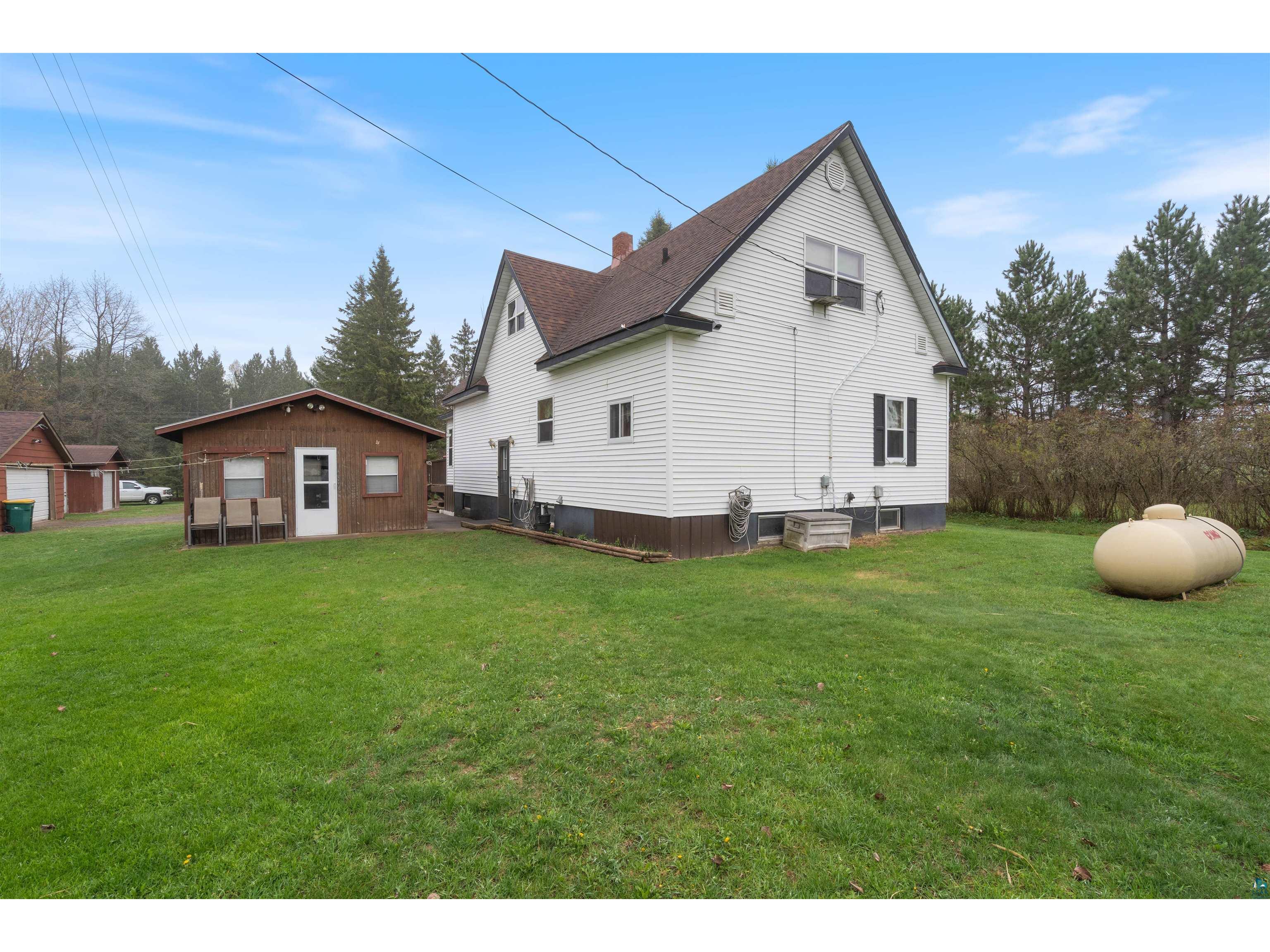 6637 S County Rd B South Range WI 54874 6125401 image10