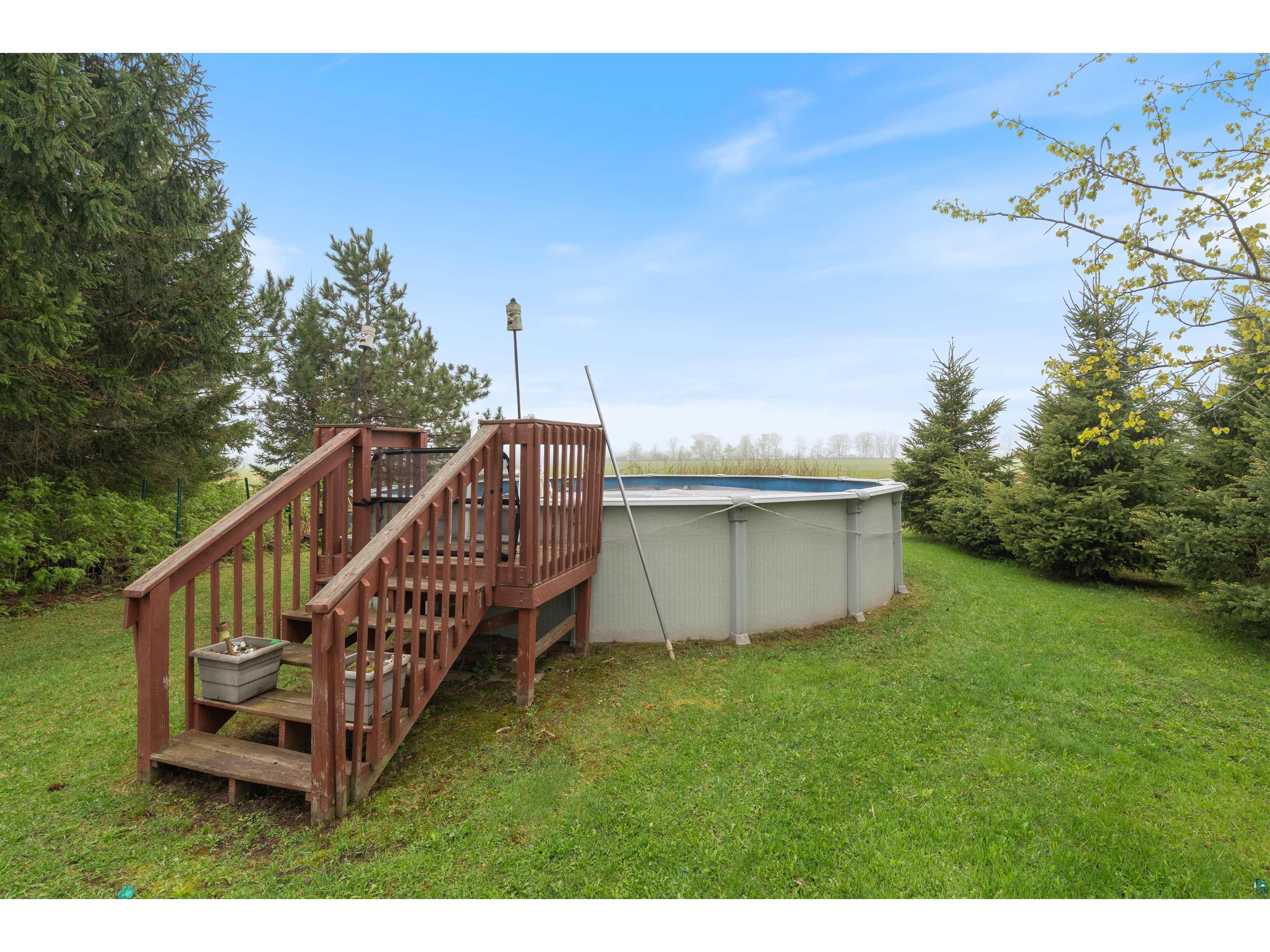 6637 S County Rd B South Range WI 54874 6125401 image11