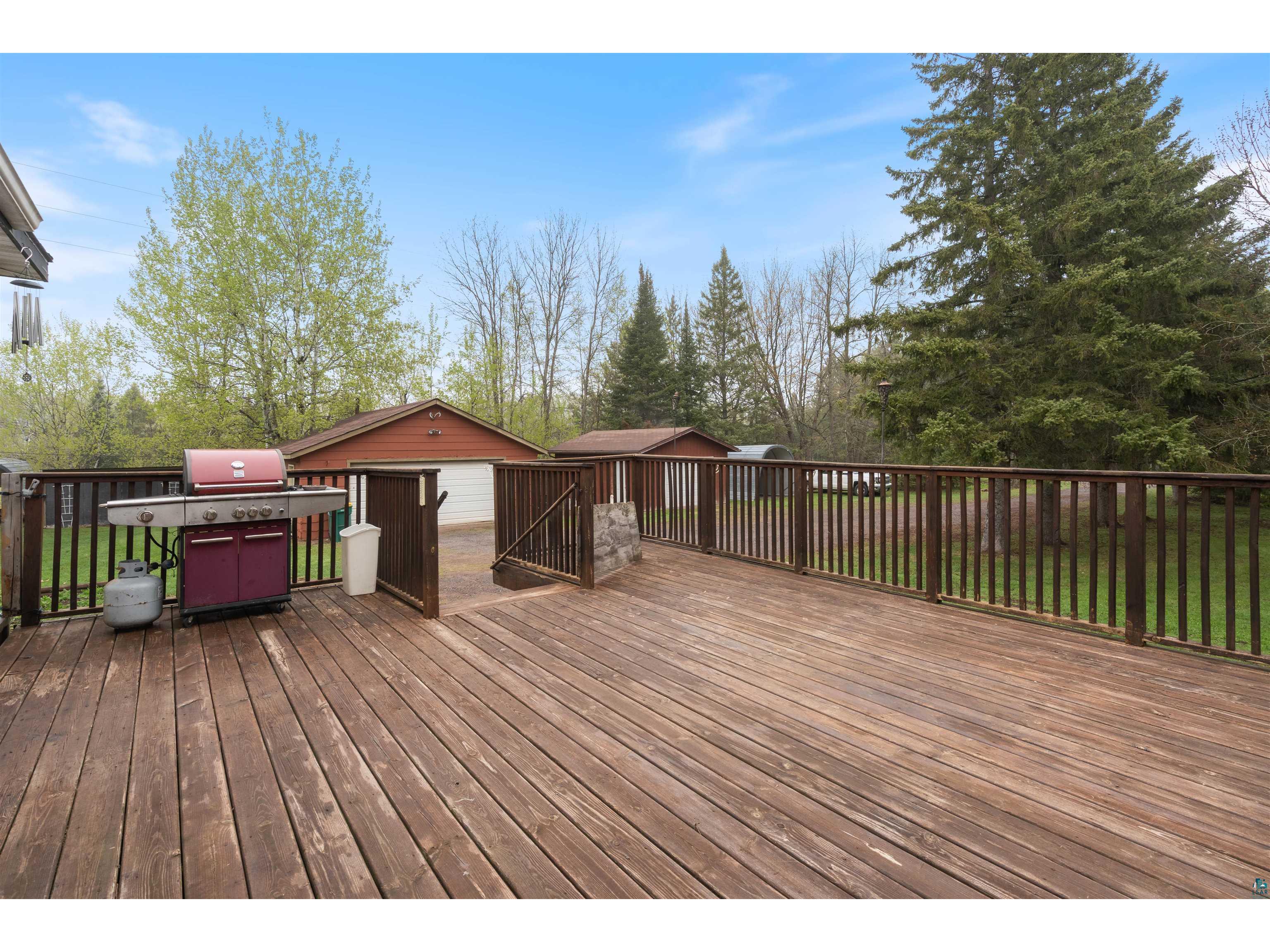 6637 S County Rd B South Range WI 54874 6125401 image12