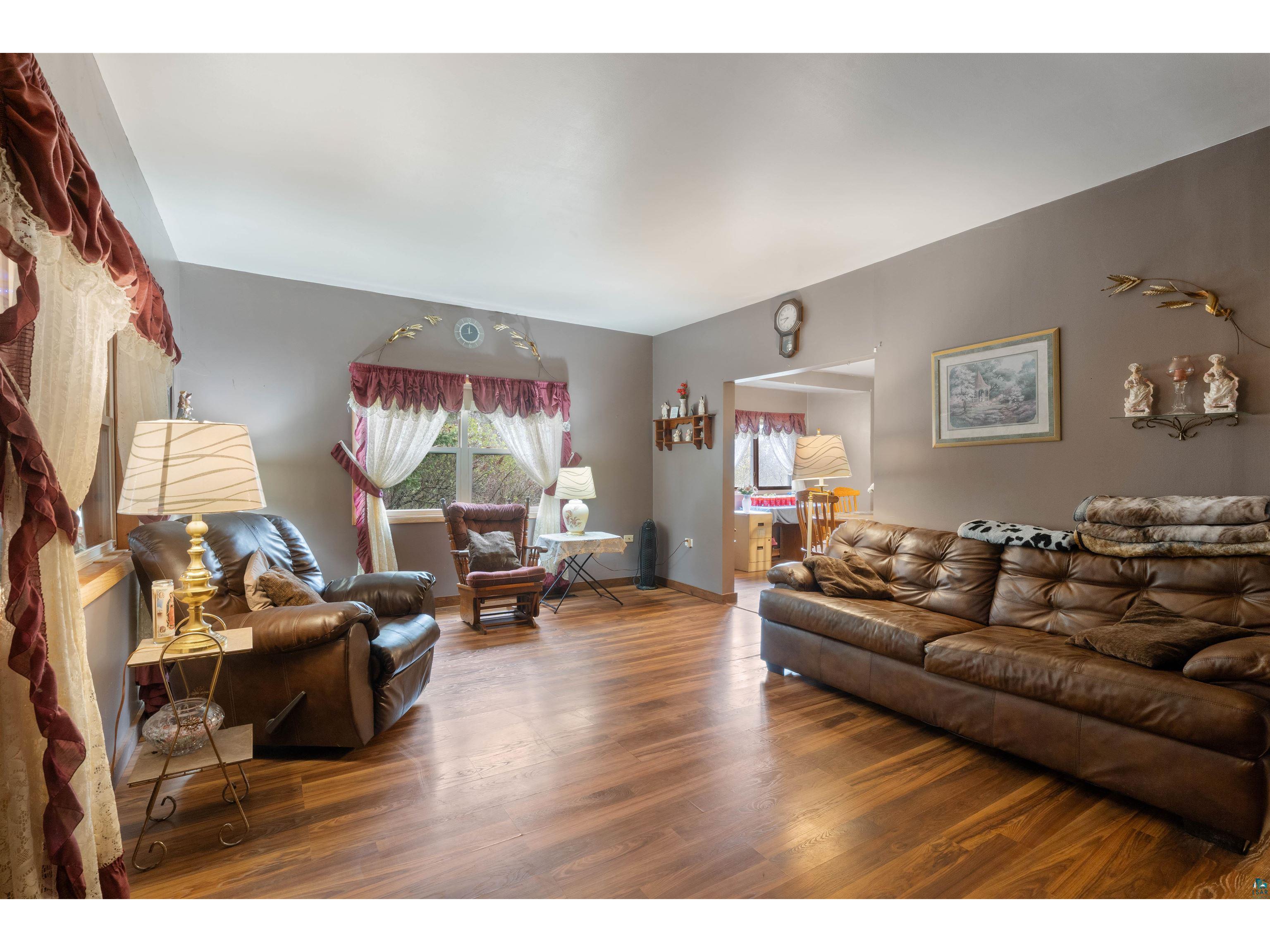 6637 S County Rd B South Range WI 54874 6125401 image15