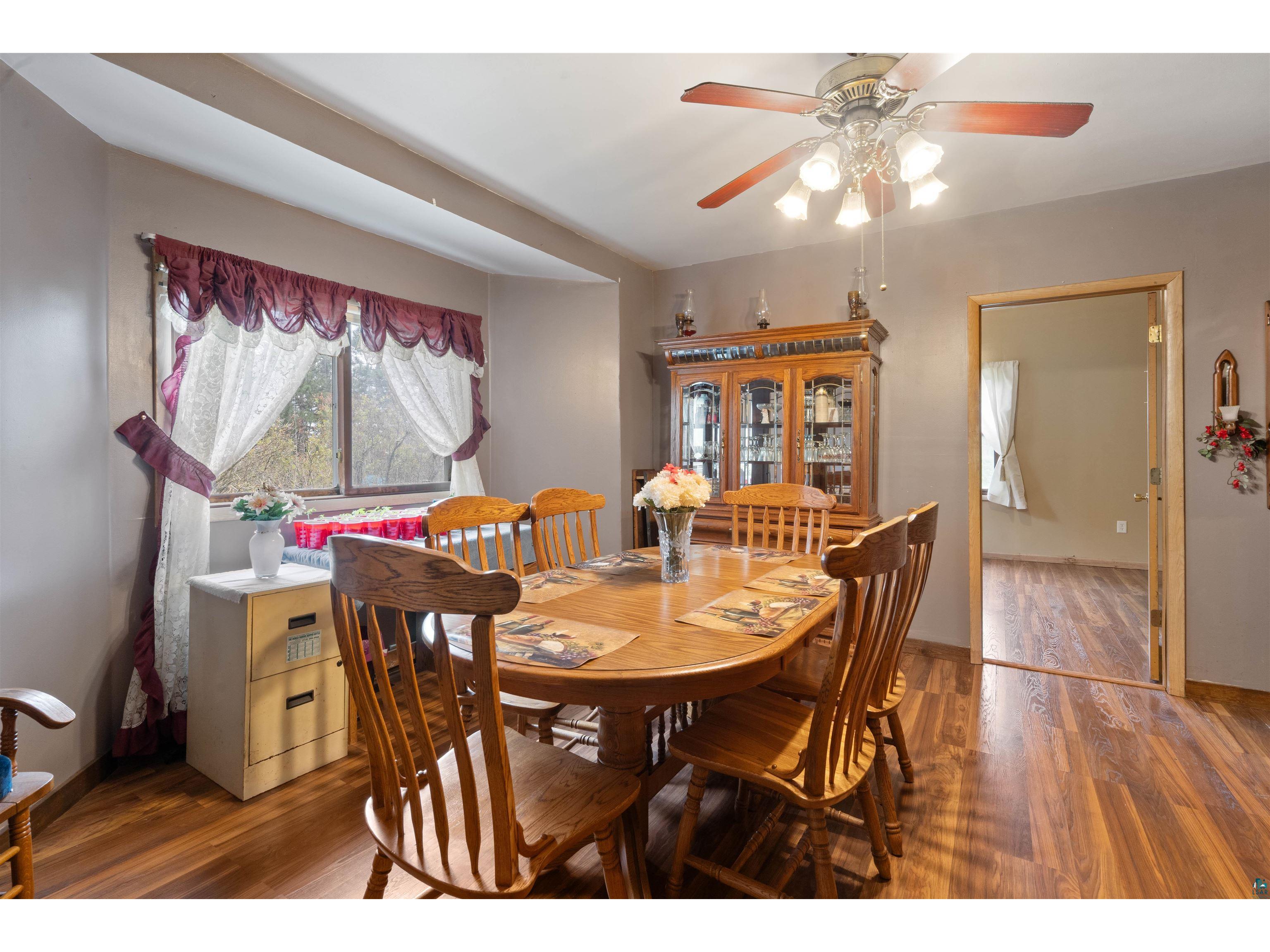 6637 S County Rd B South Range WI 54874 6125401 image17