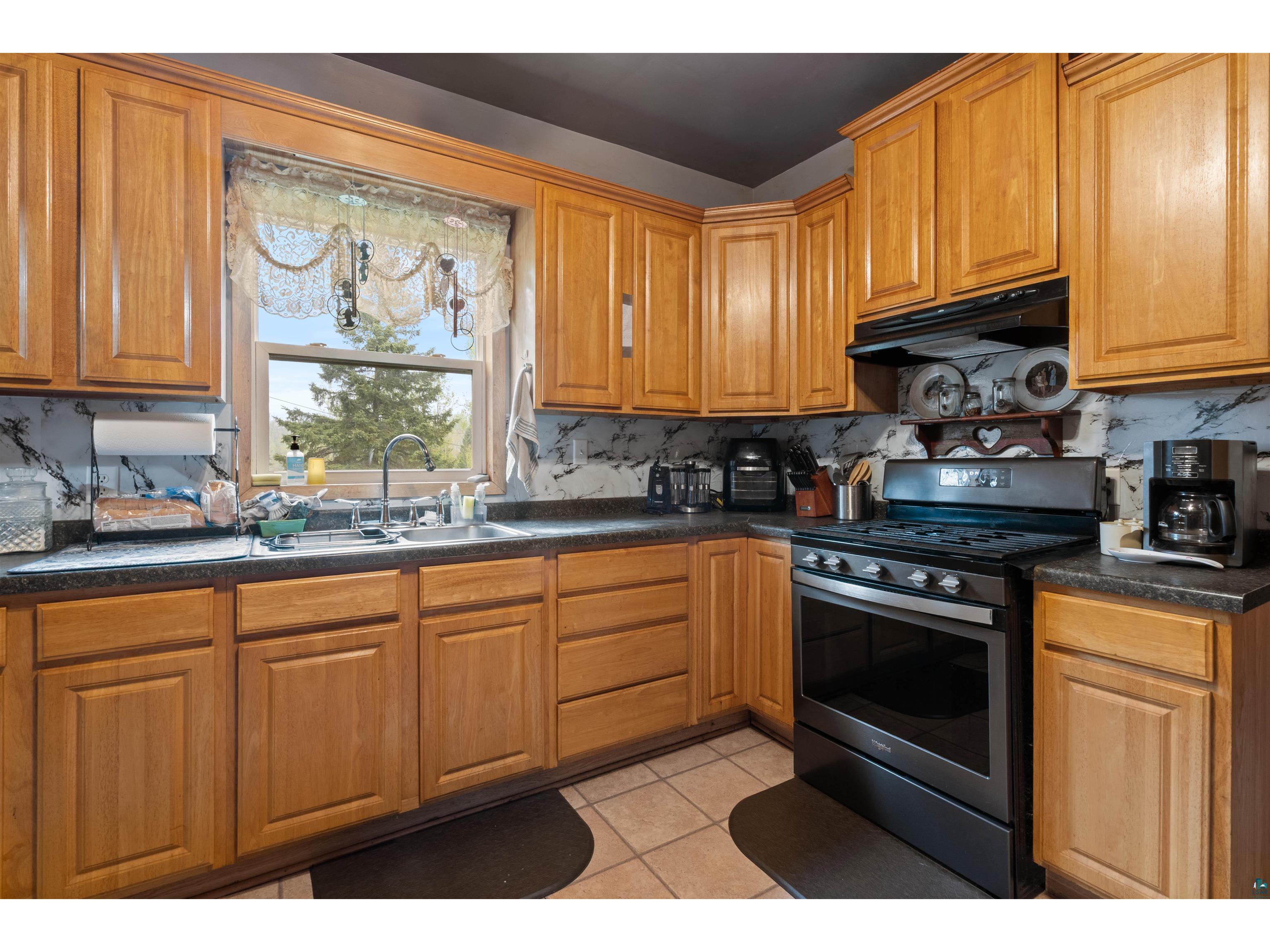 6637 S County Rd B South Range WI 54874 6125401 image19