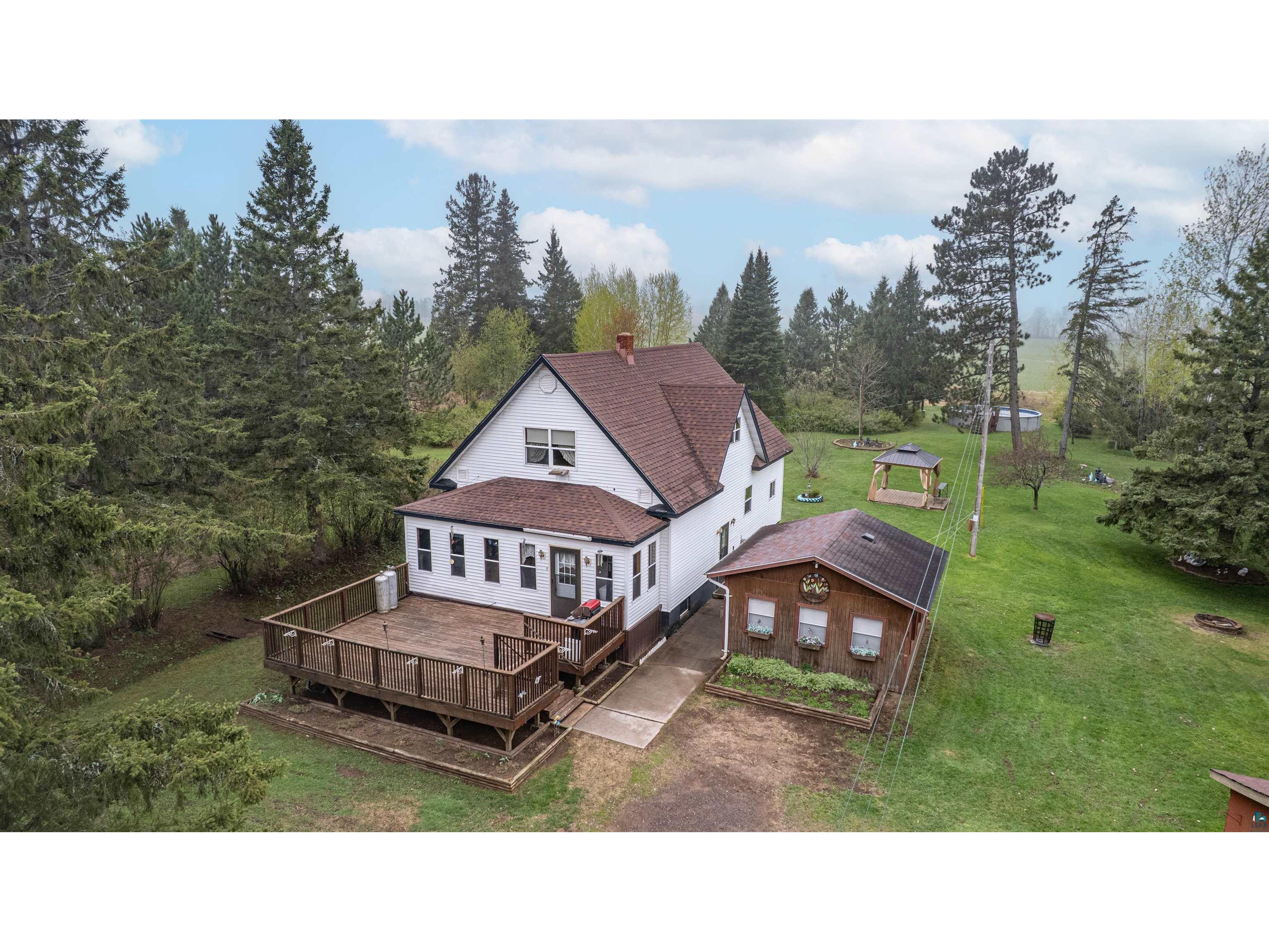6637 S County Rd B South Range WI 54874 6125401 image2
