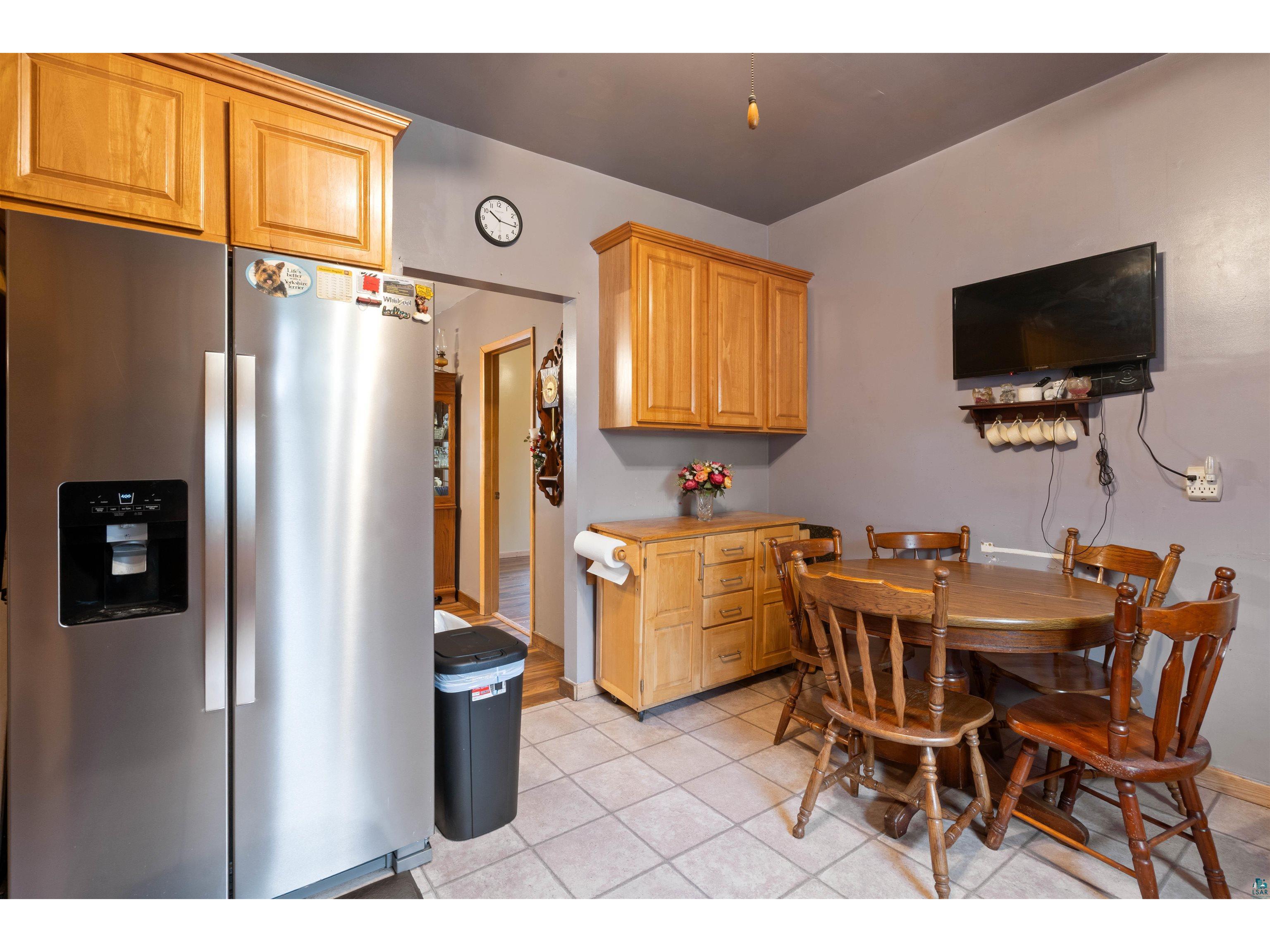6637 S County Rd B South Range WI 54874 6125401 image20