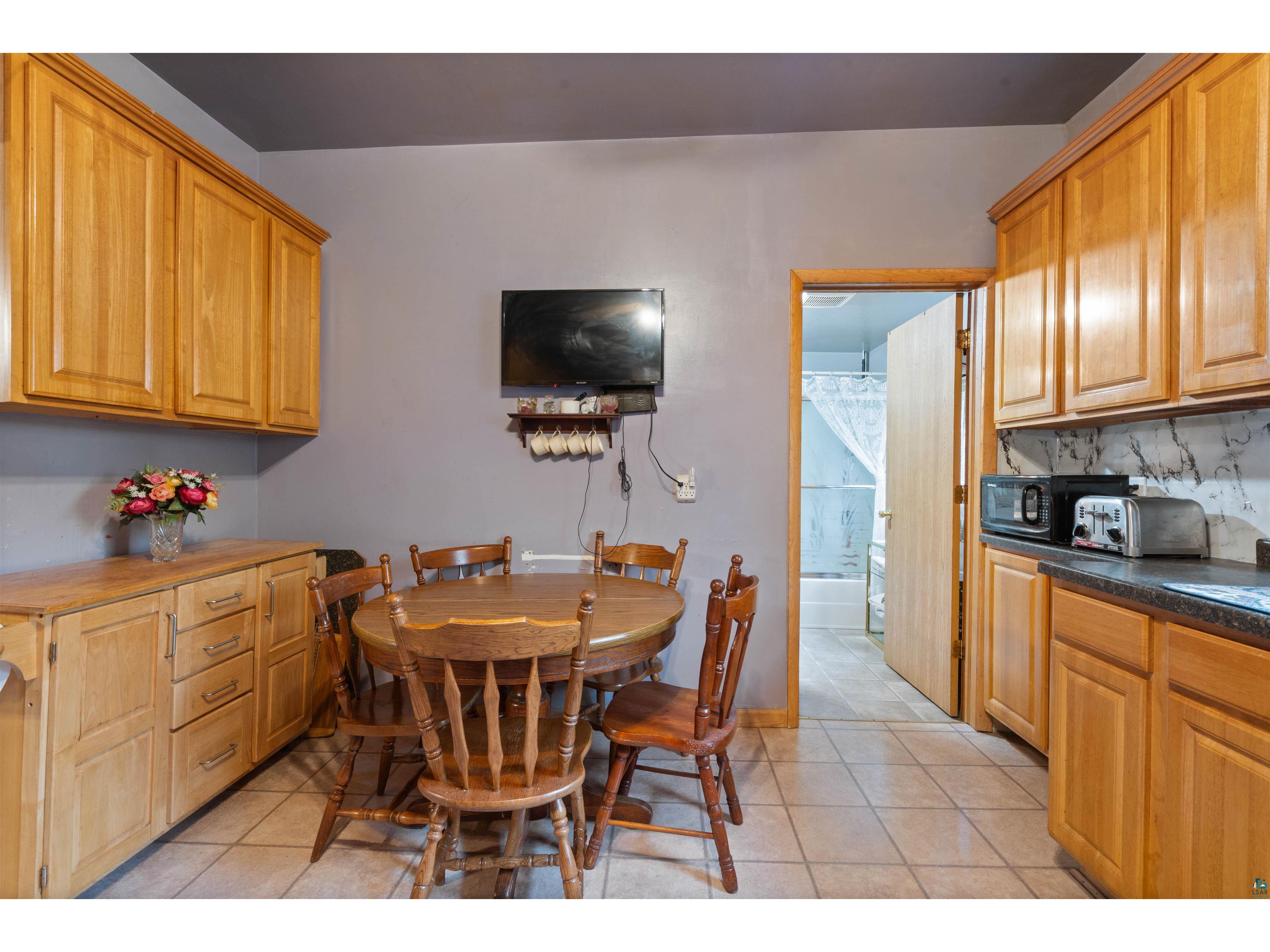 6637 S County Rd B South Range WI 54874 6125401 image21