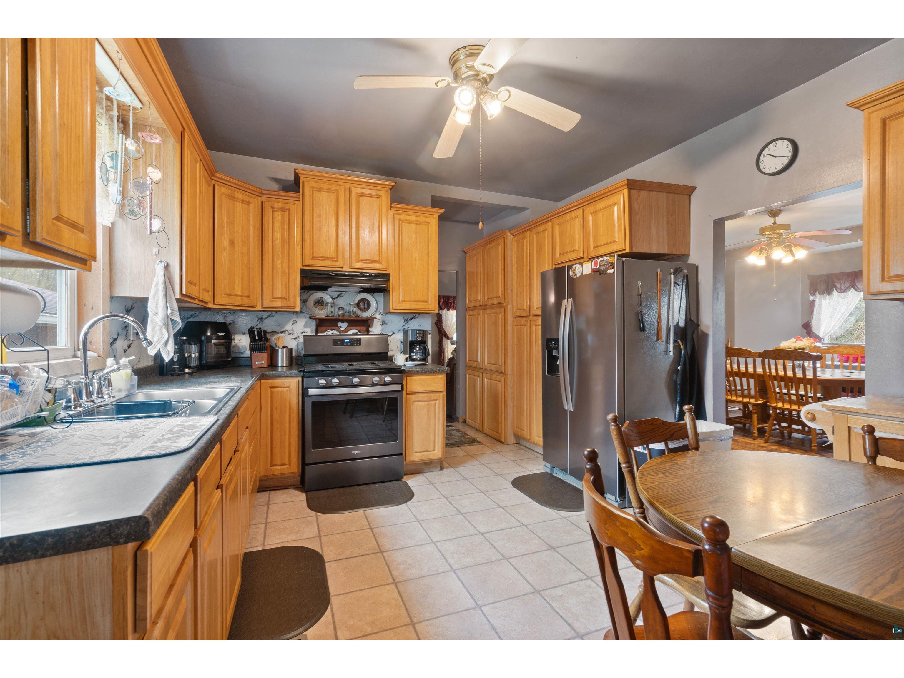 6637 S County Rd B South Range WI 54874 6125401 image24