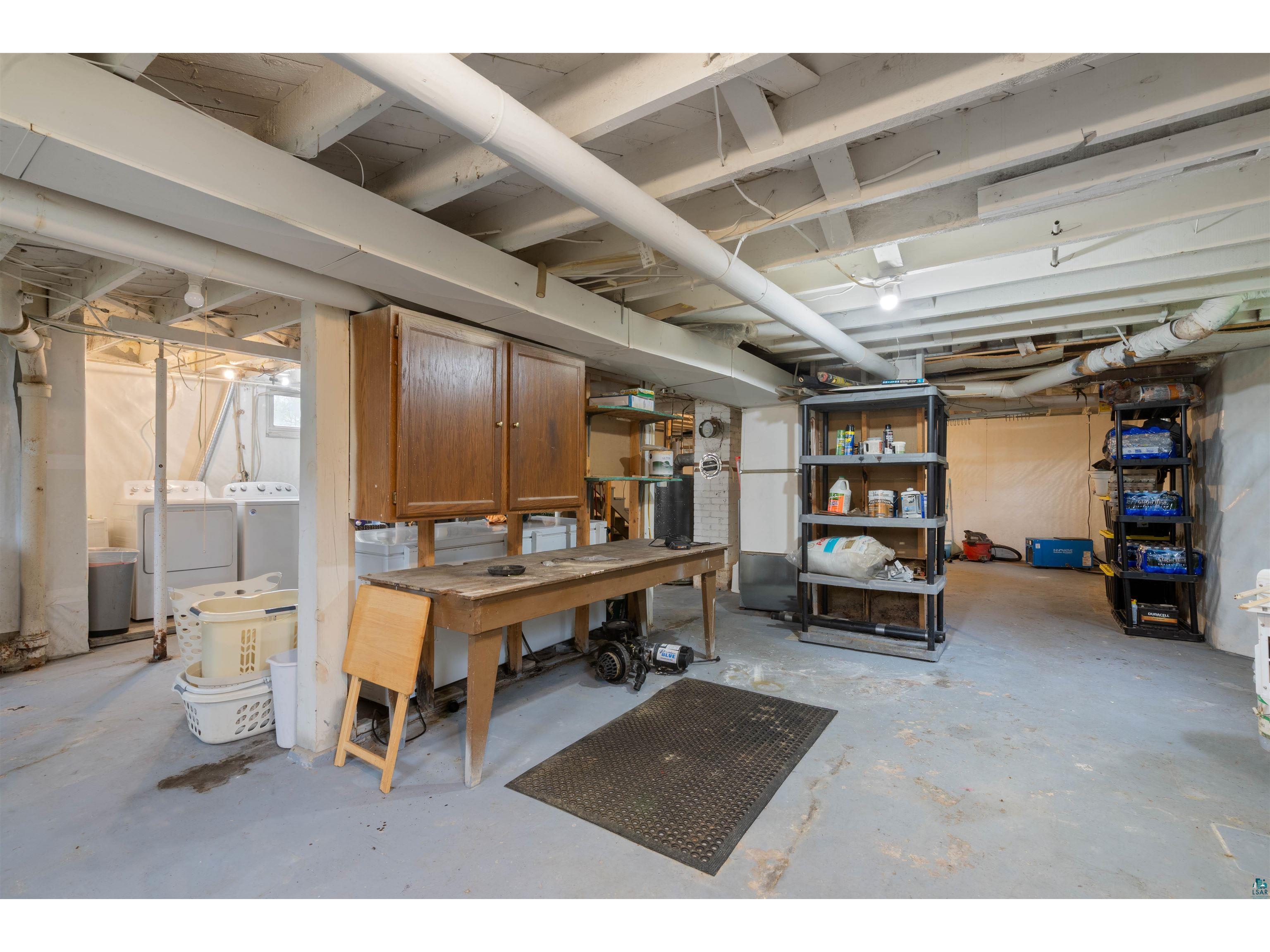 6637 S County Rd B South Range WI 54874 6125401 image30
