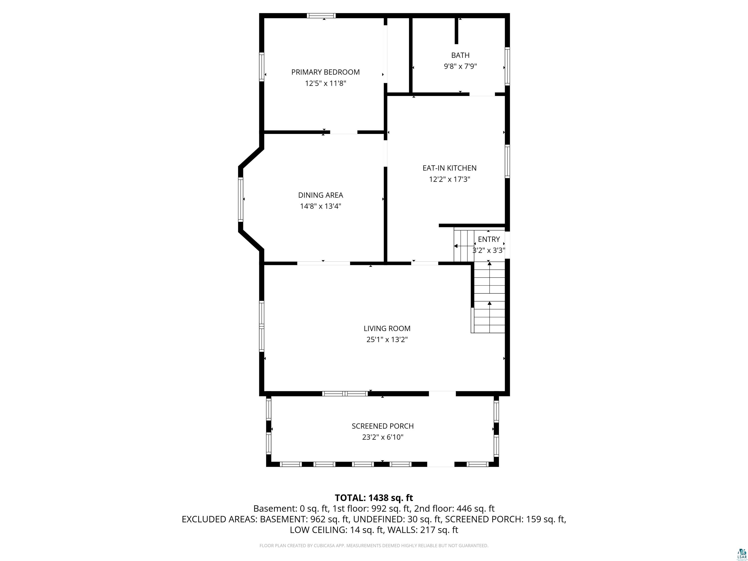 6637 S County Rd B South Range WI 54874 6125401 image31