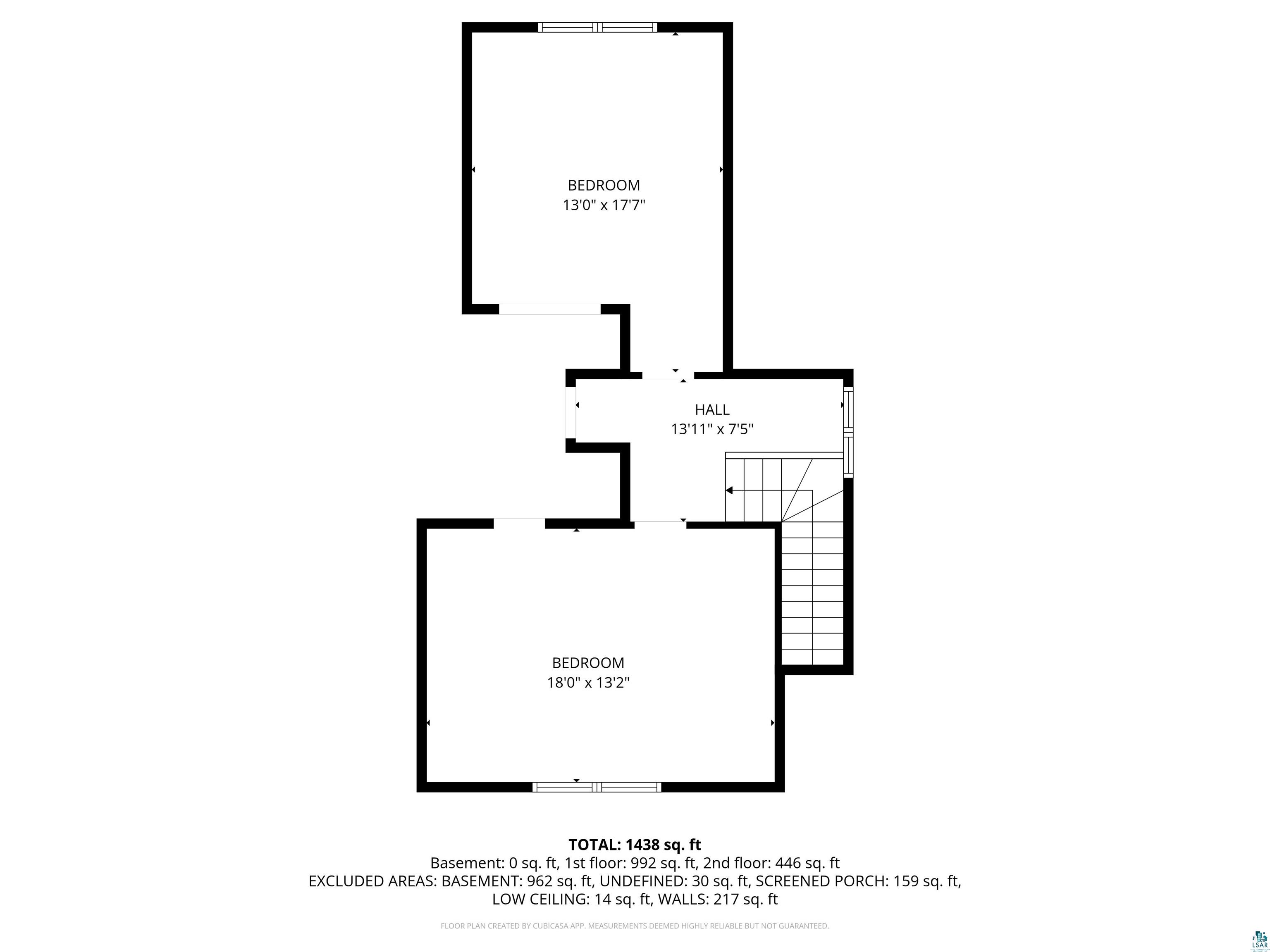 6637 S County Rd B South Range WI 54874 6125401 image32