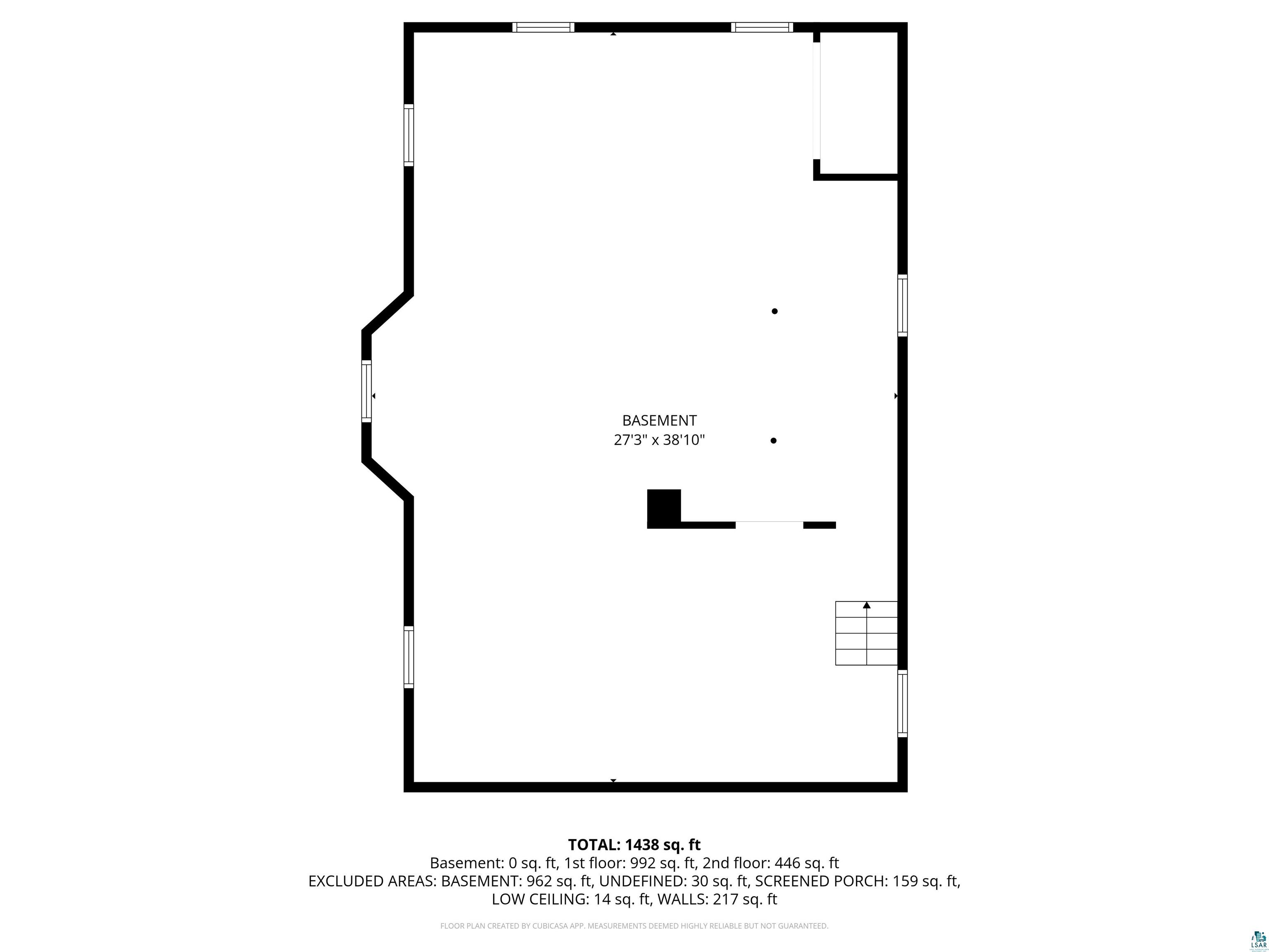 6637 S County Rd B South Range WI 54874 6125401 image33