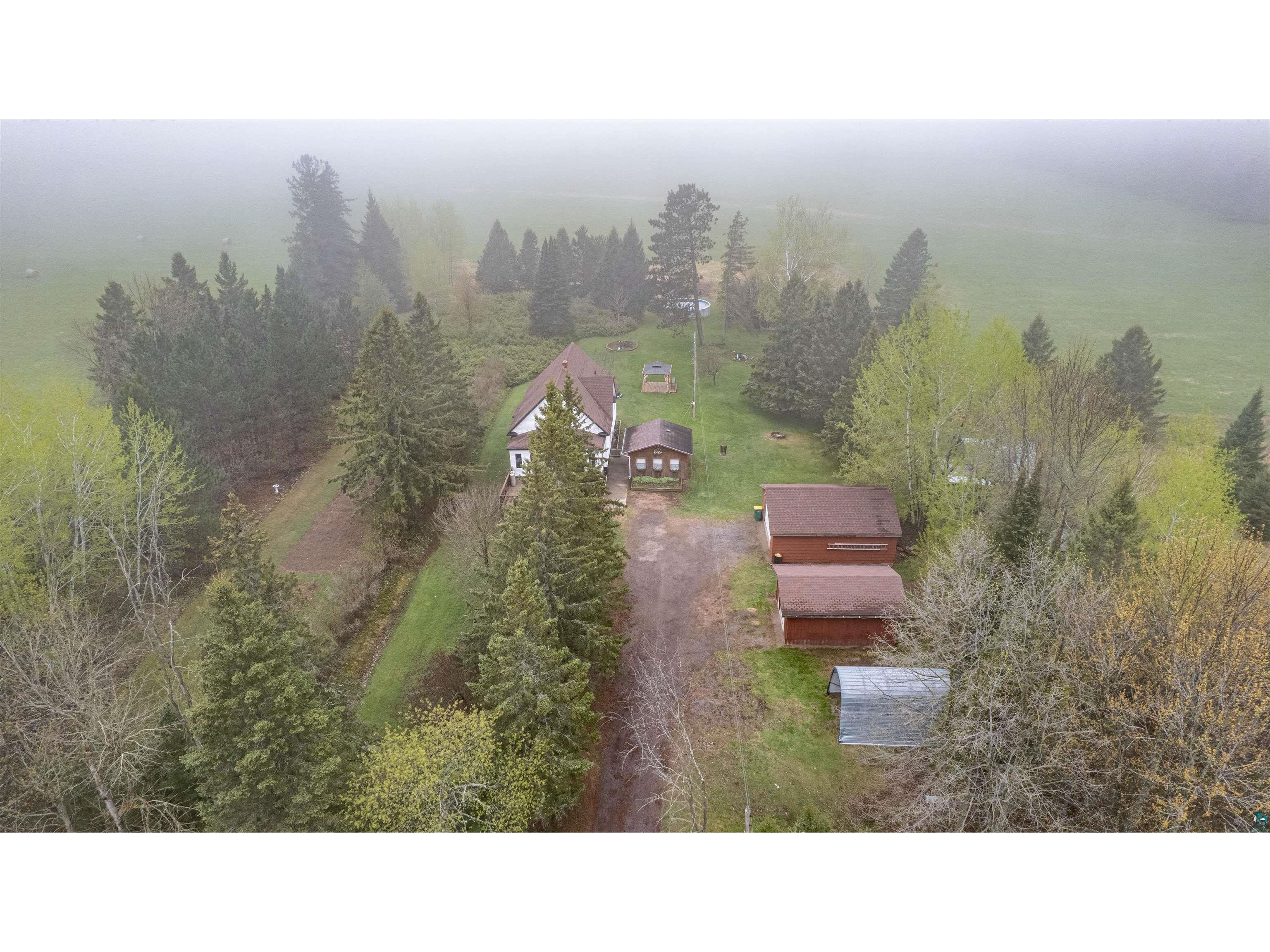 6637 S County Rd B South Range WI 54874 6125401 image35