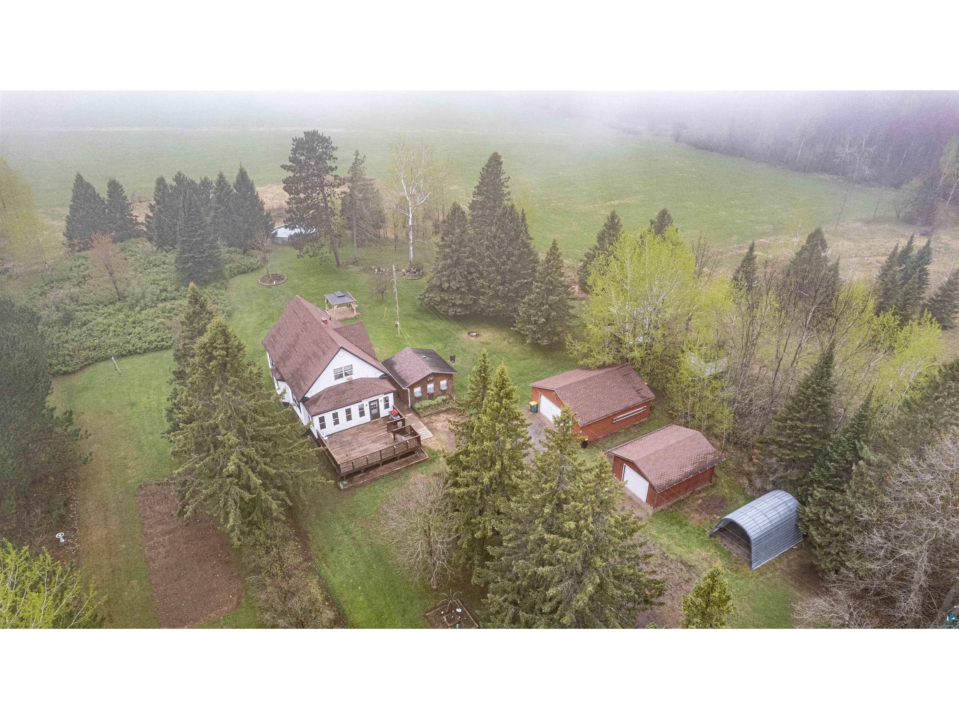 6637 S County Rd B South Range WI 54874 6125401 image36