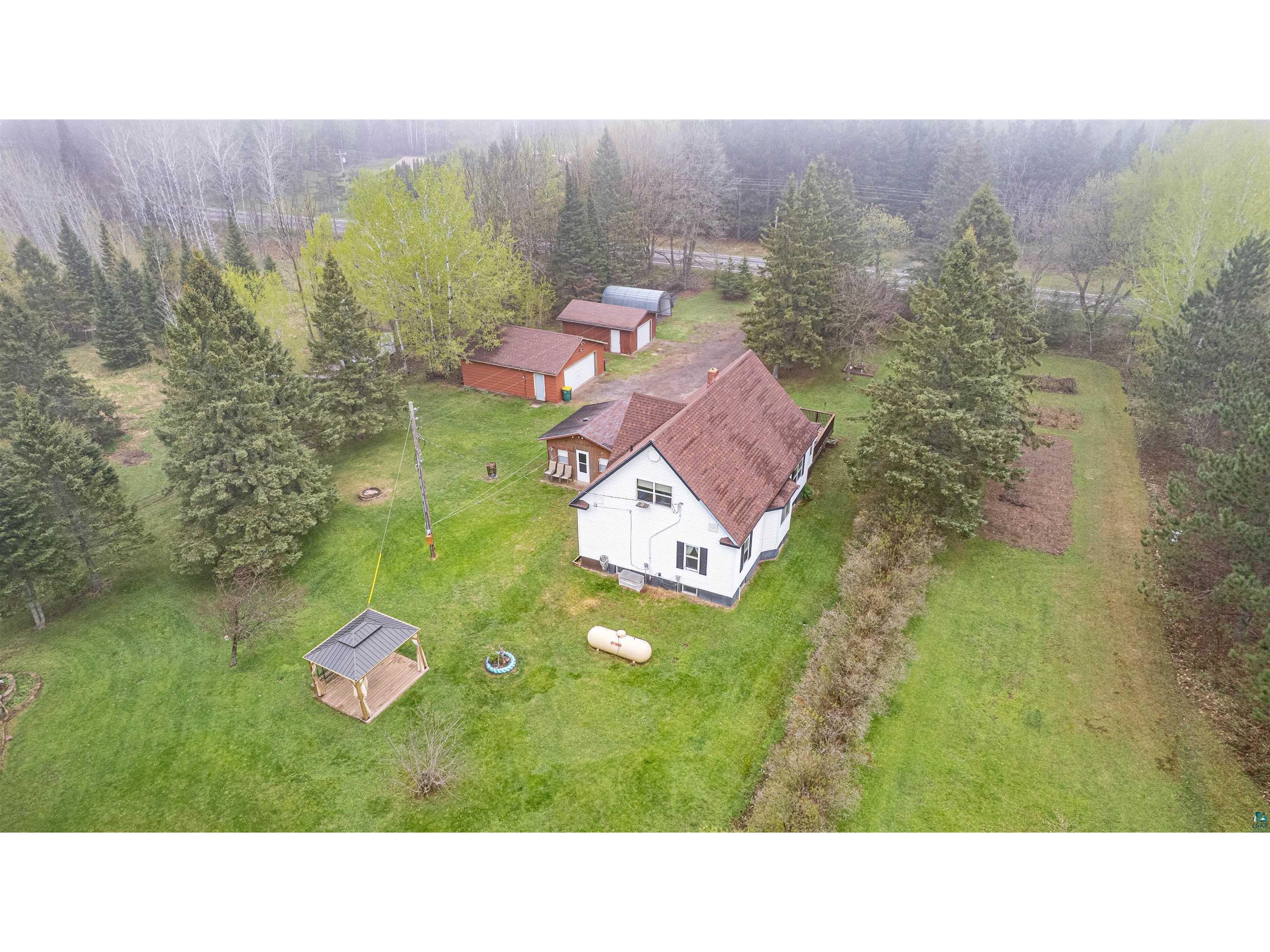 6637 S County Rd B South Range WI 54874 6125401 image37