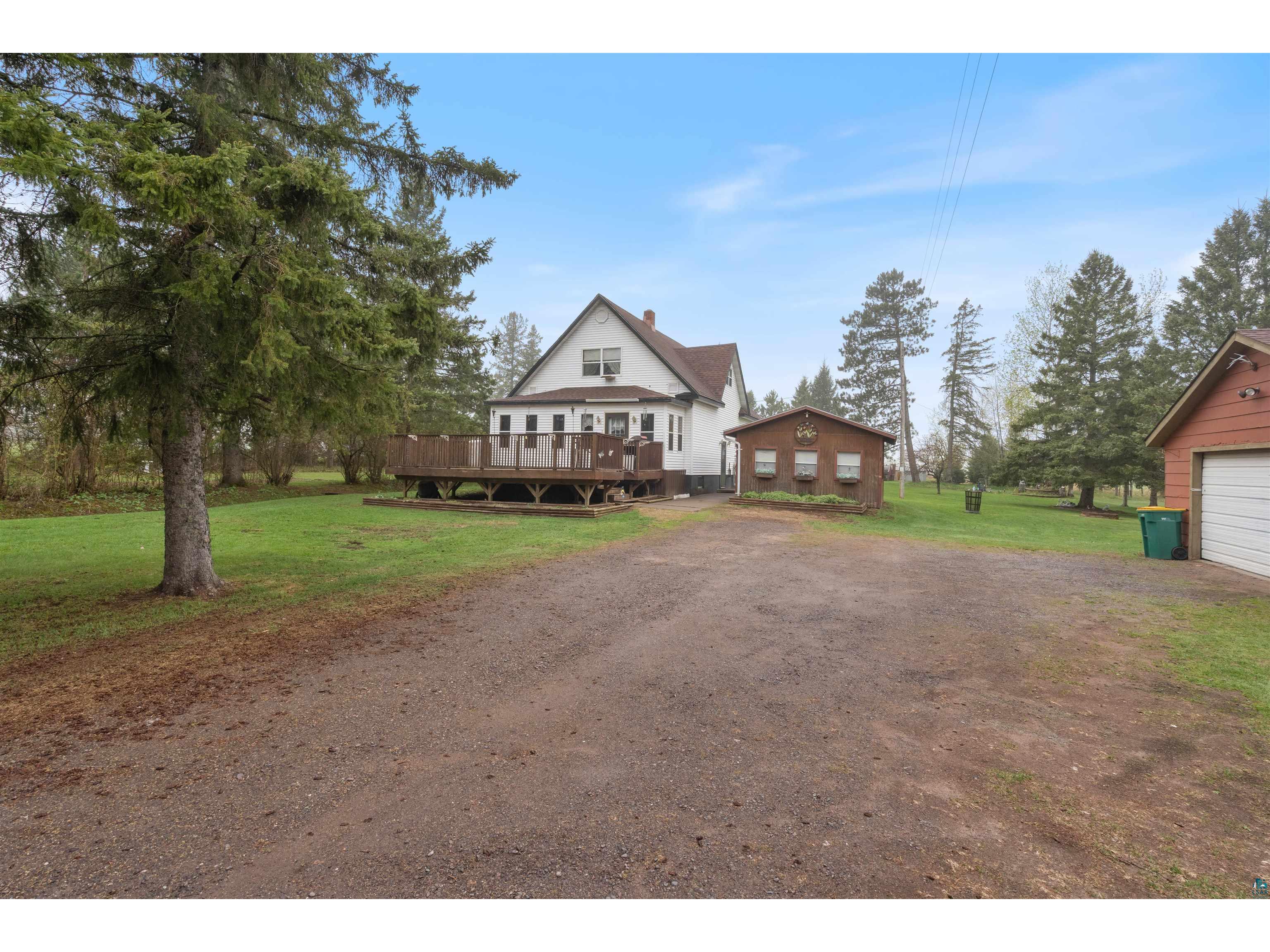 6637 S County Rd B South Range WI 54874 6125401 image38