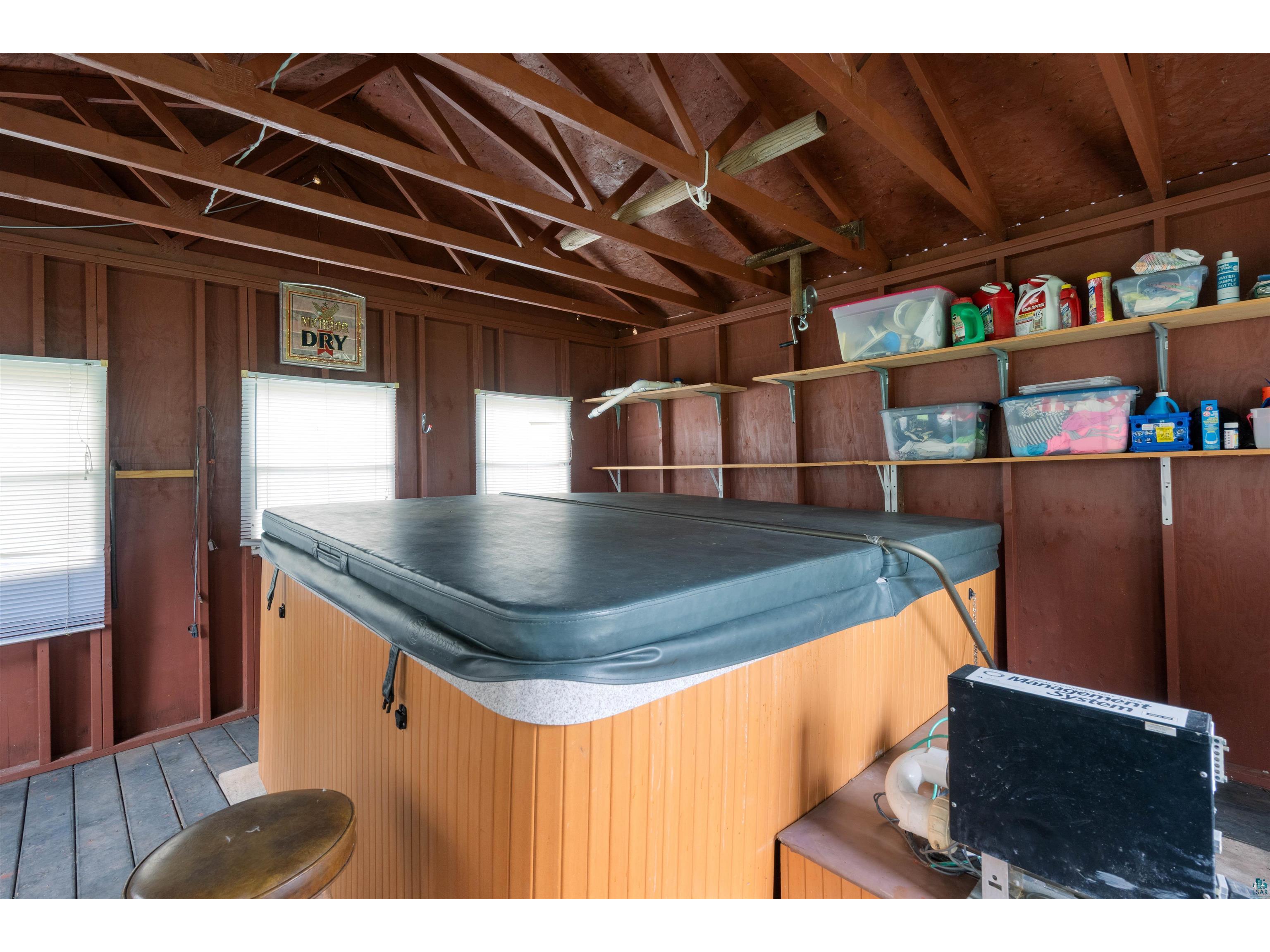 6637 S County Rd B South Range WI 54874 6125401 image4