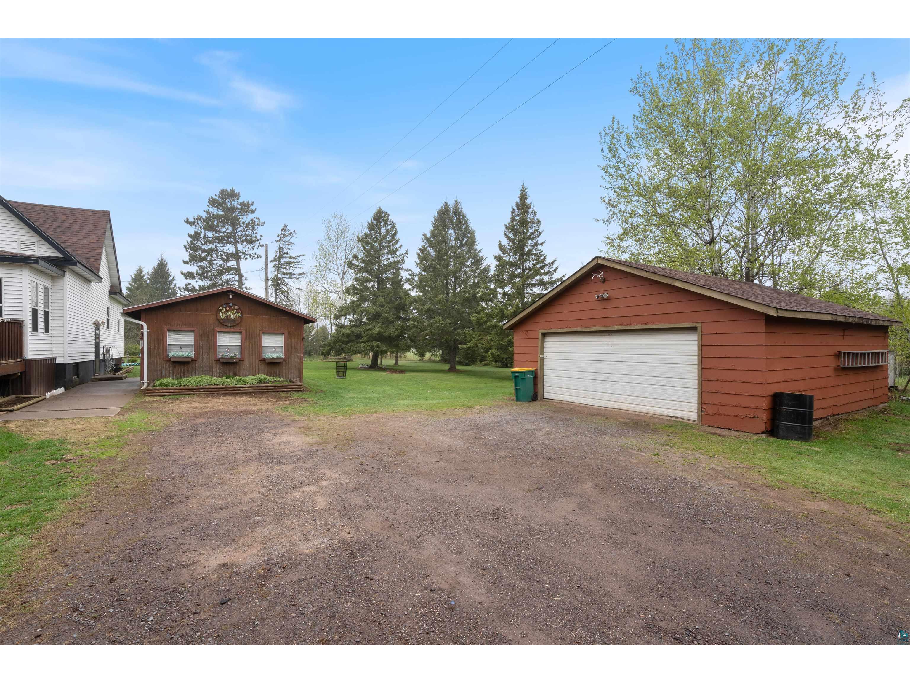 6637 S County Rd B South Range WI 54874 6125401 image5