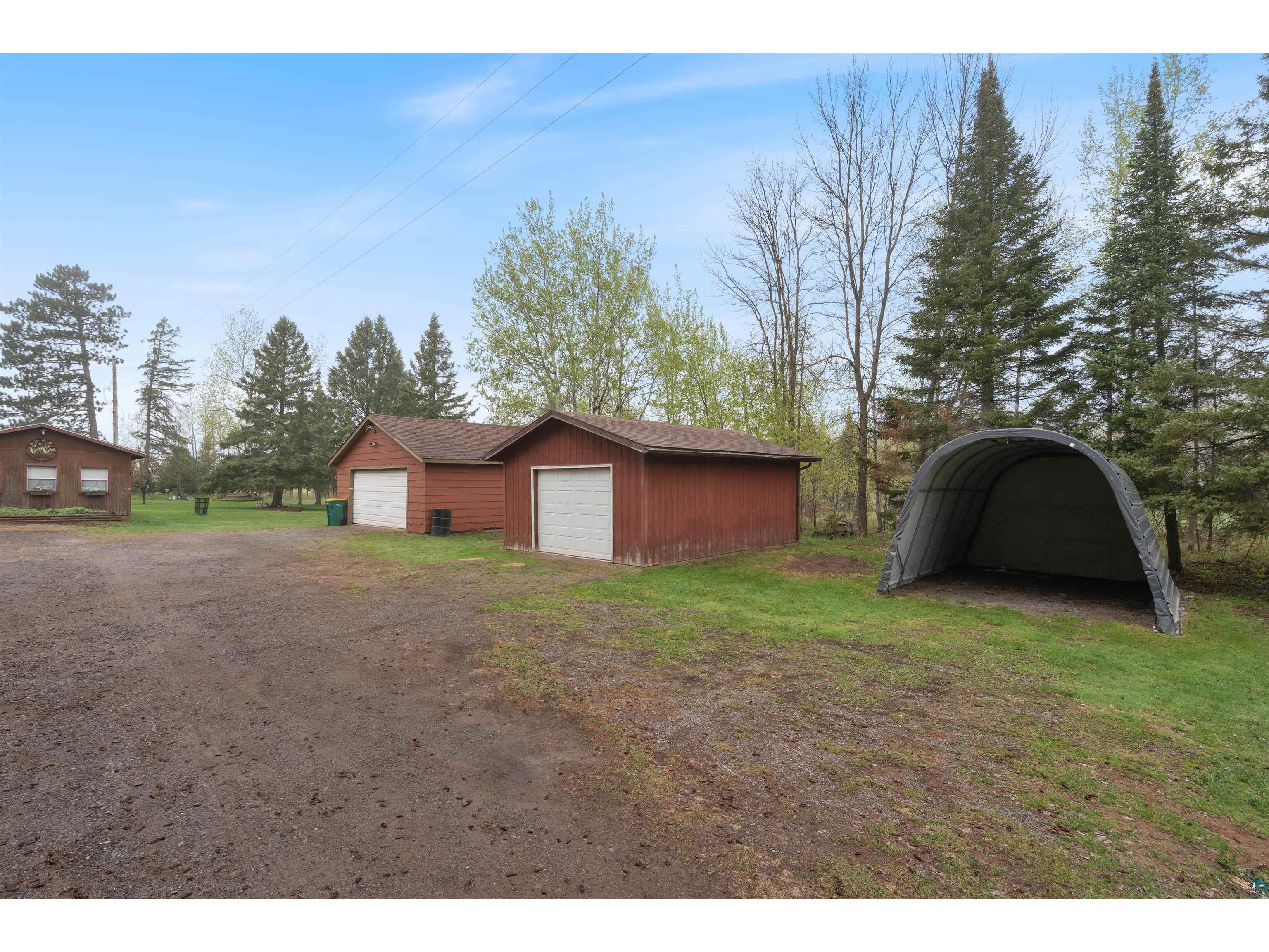 6637 S County Rd B South Range WI 54874 6125401 image6