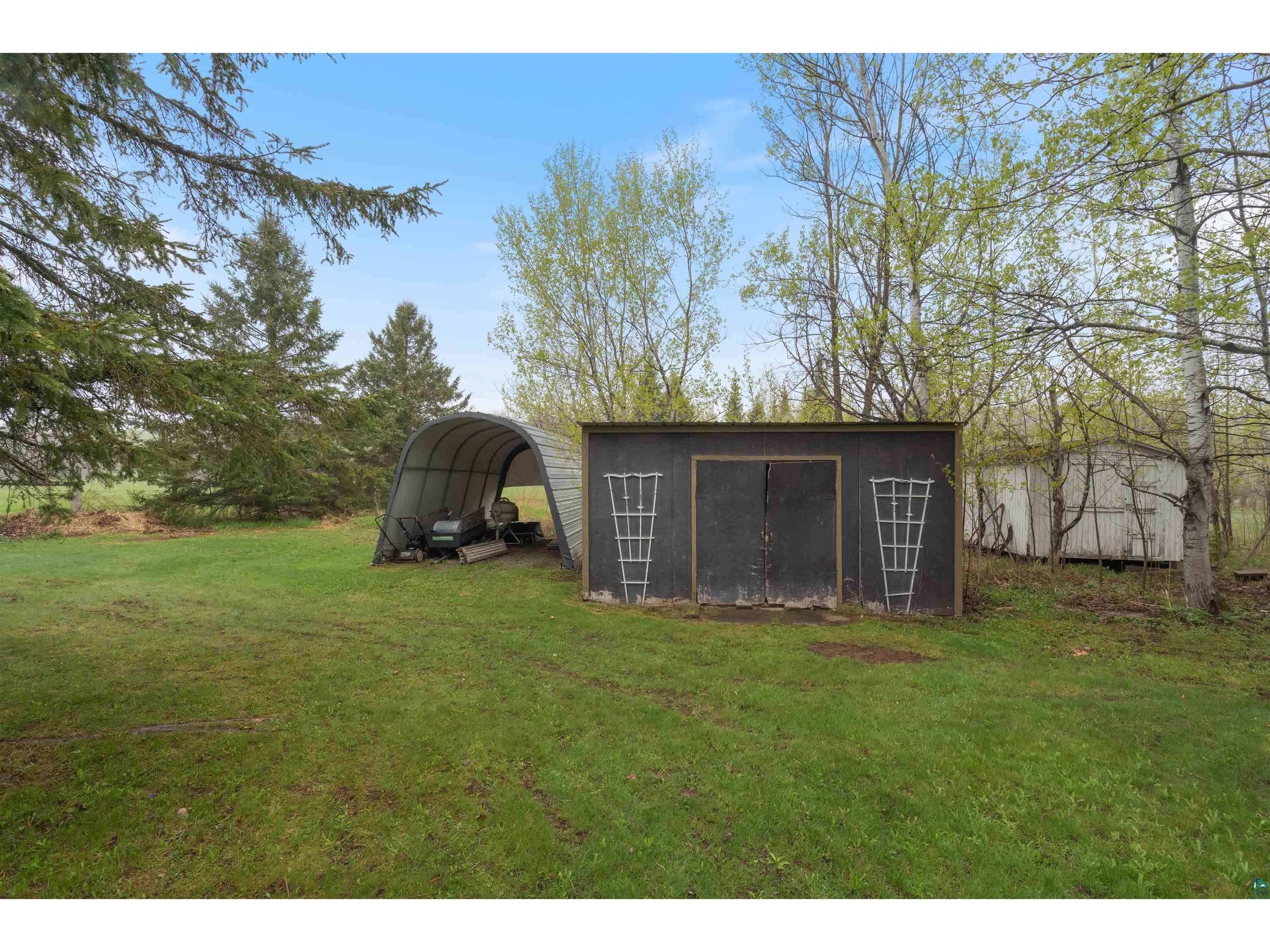 6637 S County Rd B South Range WI 54874 6125401 image7