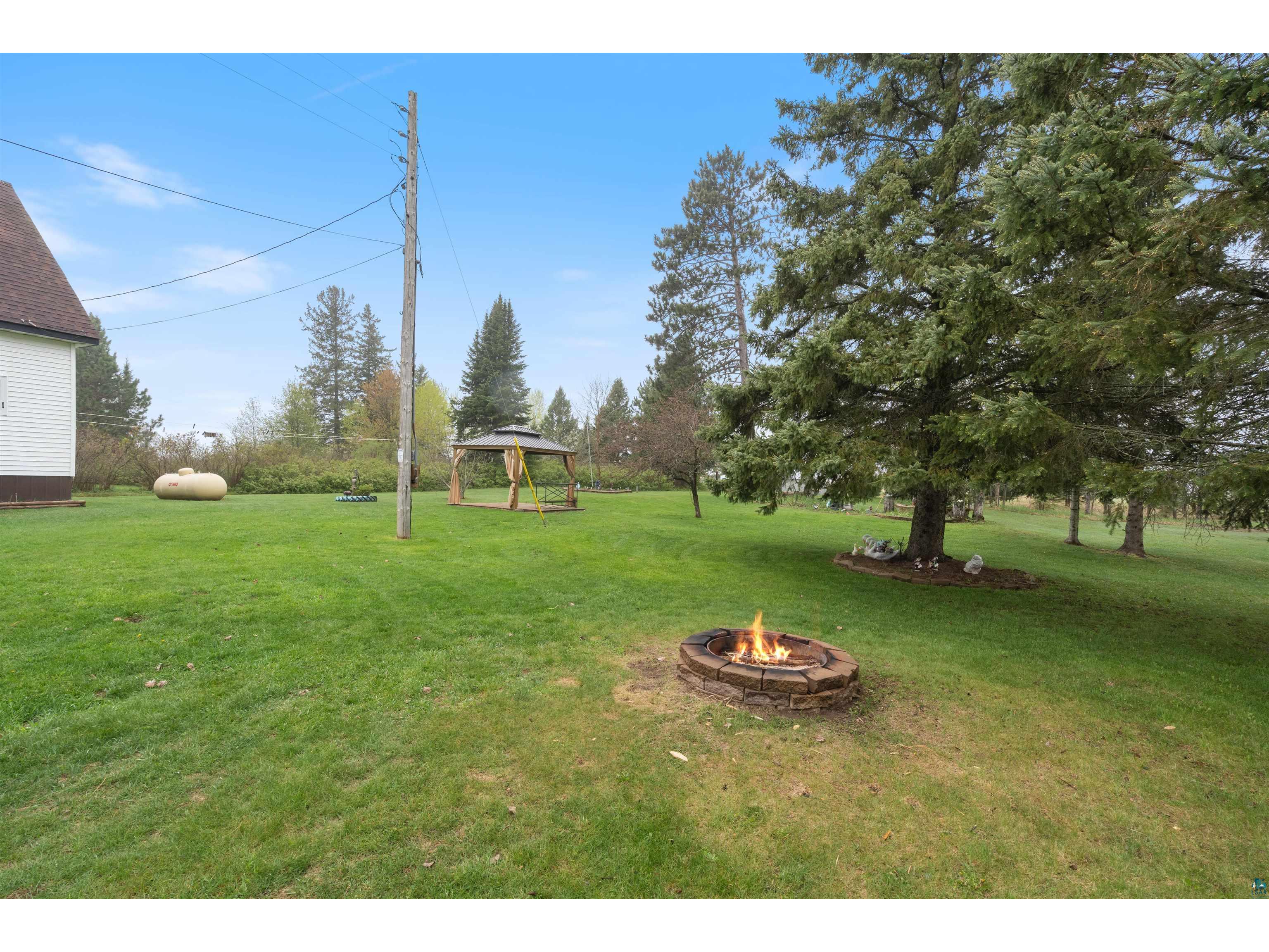 6637 S County Rd B South Range WI 54874 6125401 image8