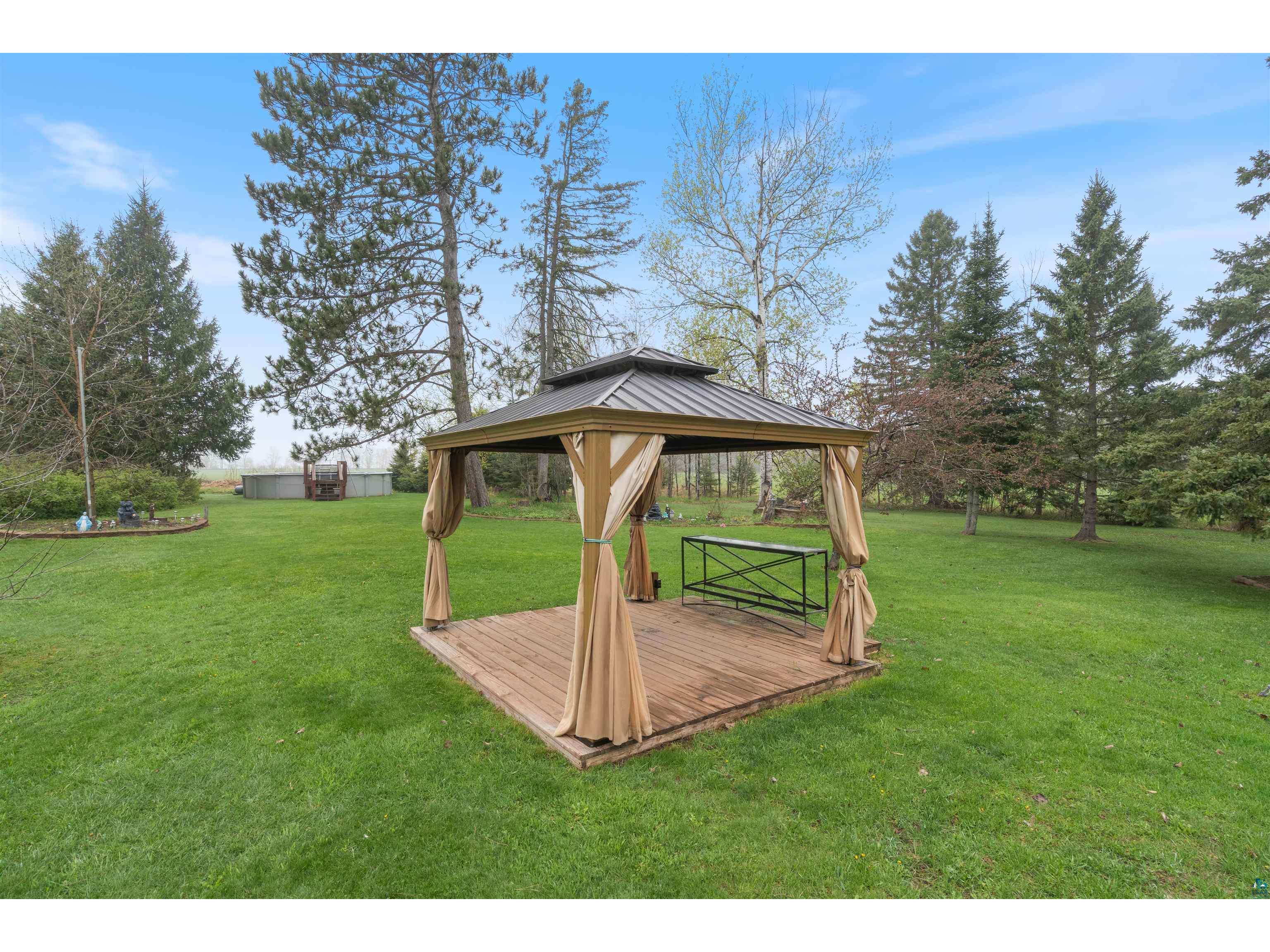 6637 S County Rd B South Range WI 54874 6125401 image9