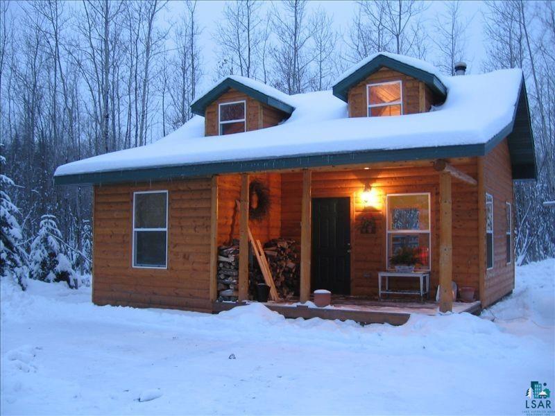 6637 Stone Rd Cotton MN 55724 6111958 image1