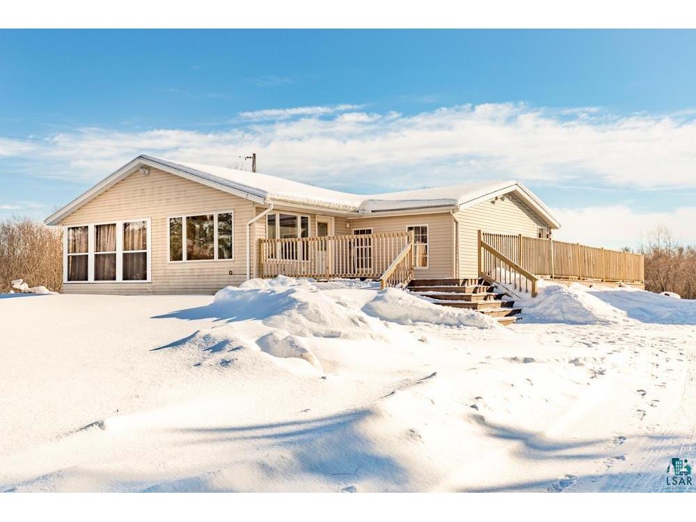 6638 Tabako Rd Wright MN 55798 6106874 image1