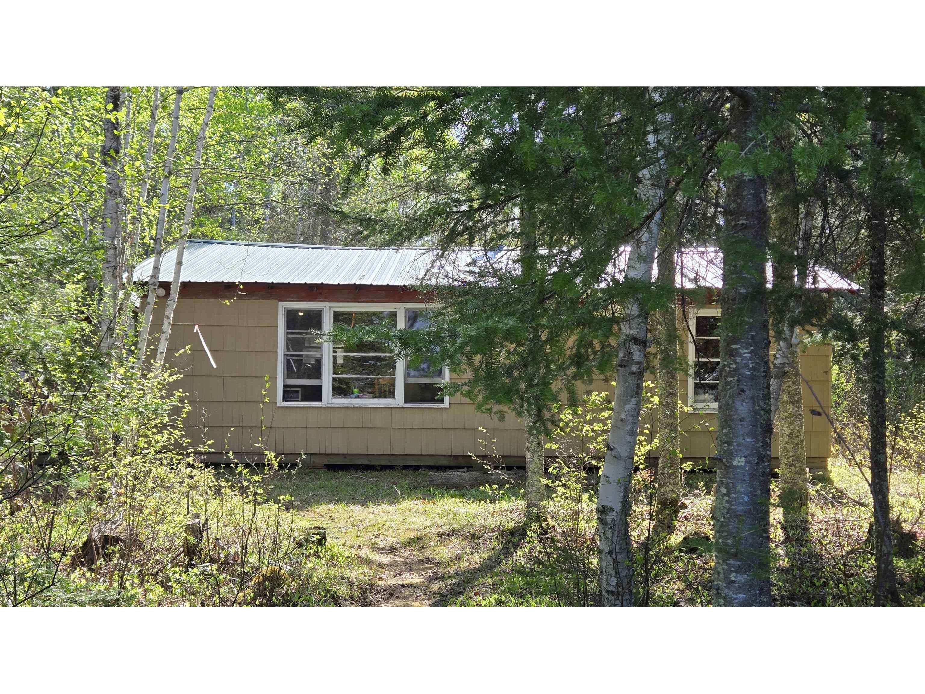 664 East Bay Crane Lake MN 55725 - Crane 6119318 image1