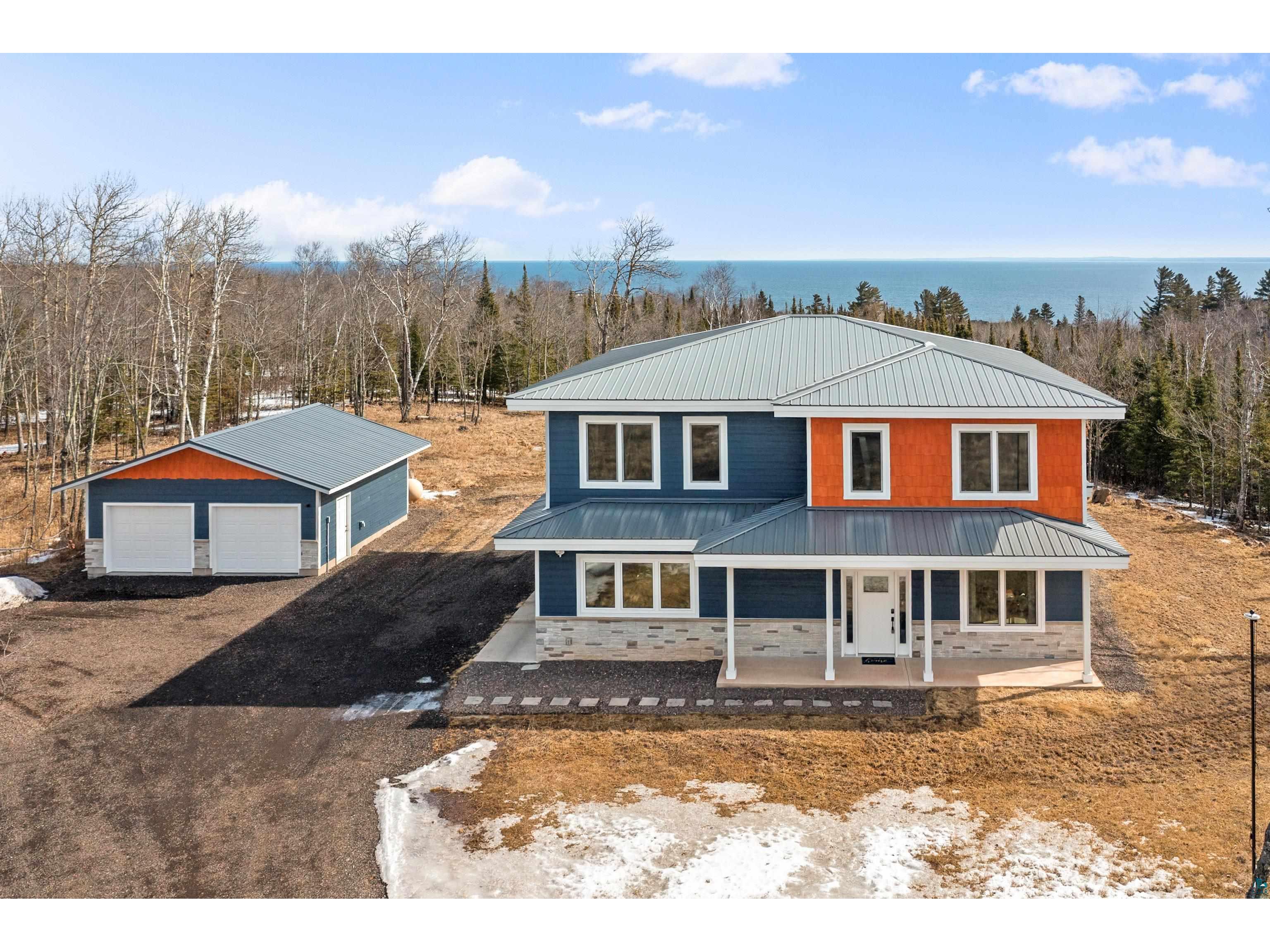 664 Wildridge Drive Knife River MN 55609 6118131 image1