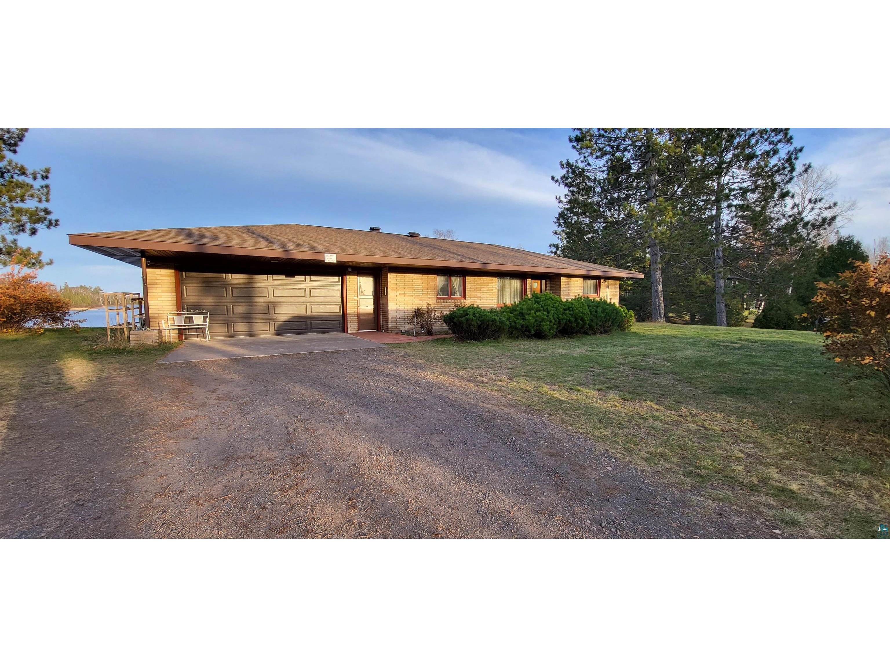 6642 Munger Shaw Rd, Duluth, MN, 55803 MLS 6106228 Edina Realty