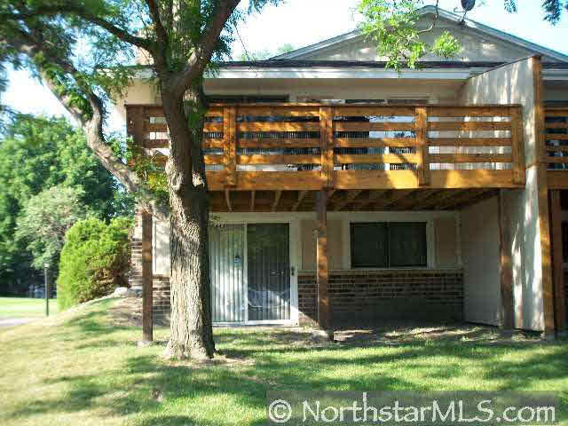 6643 Ives Lane N Maple Grove MN 55369 1874987 image2