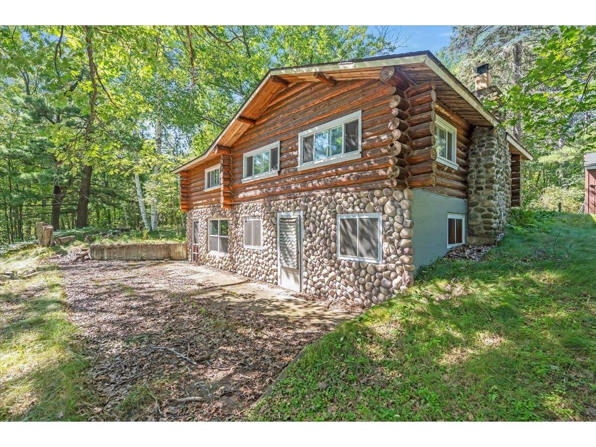 66430 North Point Dr Iron River WI 54847 - Pike 6121673 image1