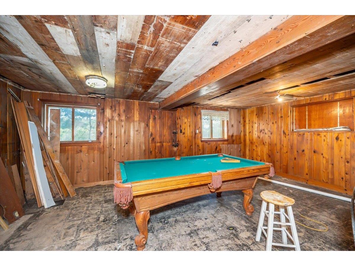 66430 North Point Dr Iron River WI 54847 - Pike 6121673 image13