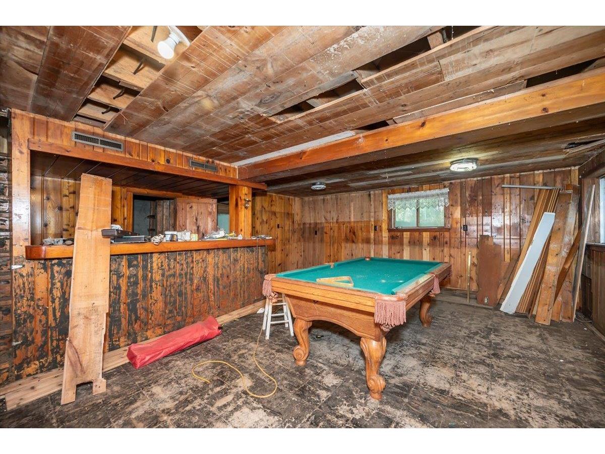 66430 North Point Dr Iron River WI 54847 - Pike 6121673 image14