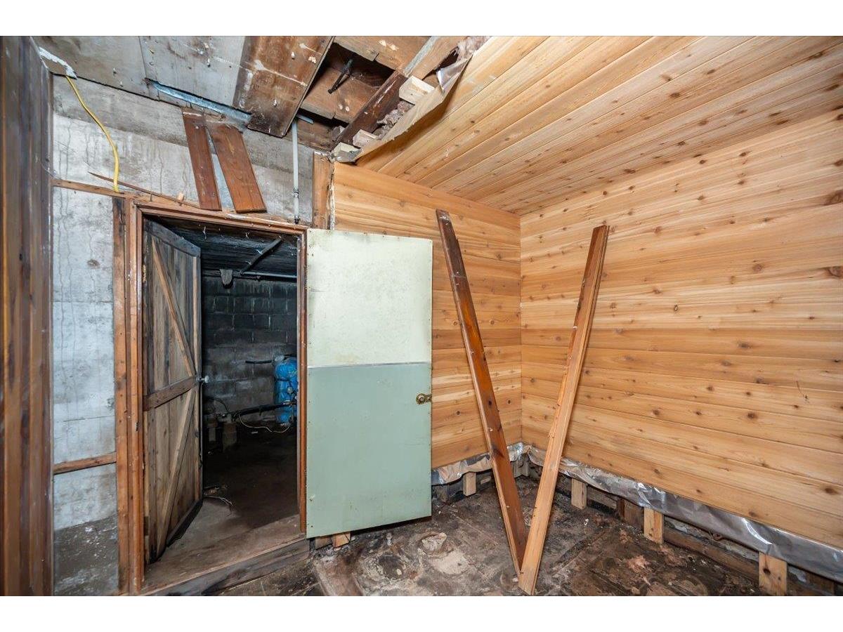 66430 North Point Dr Iron River WI 54847 - Pike 6121673 image15