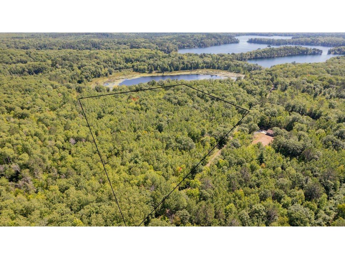 66430 North Point Dr Iron River WI 54847 - Pike 6121673 image18