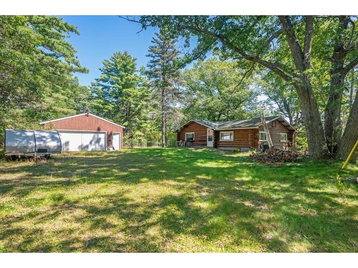 66430 North Point Dr Iron River WI 54847 - Pike 6121673 image2
