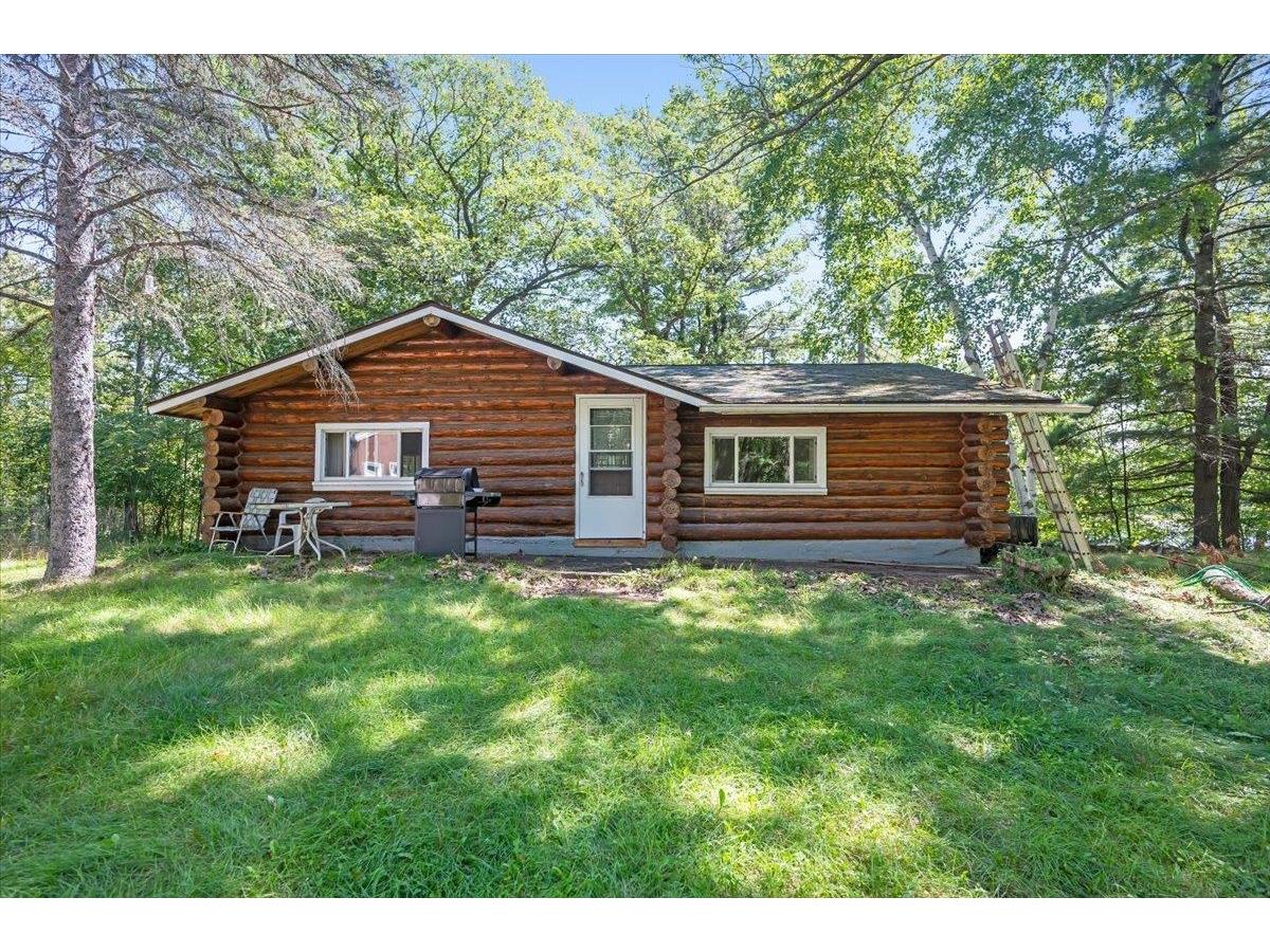 66430 North Point Dr Iron River WI 54847 - Pike 6121673 image20