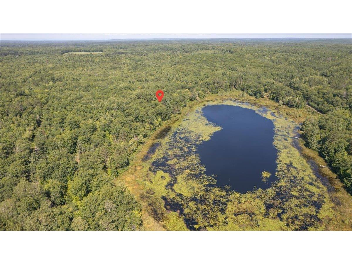 66430 North Point Dr Iron River WI 54847 - Pike 6121673 image3