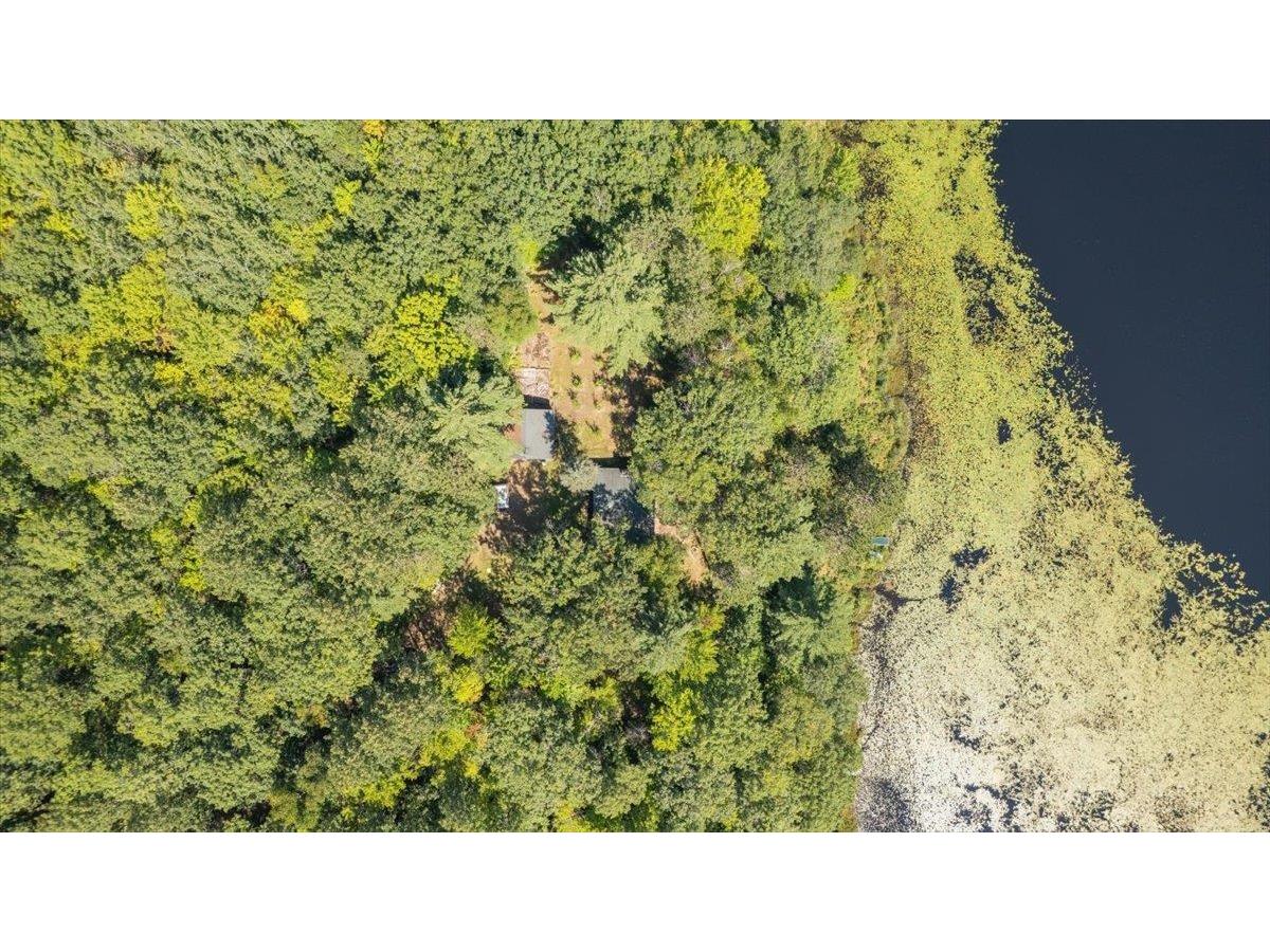 66430 North Point Dr Iron River WI 54847 - Pike 6121673 image5