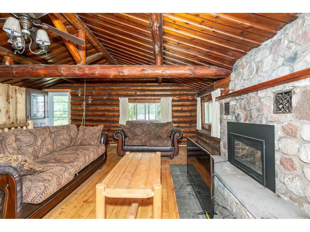 66430 North Point Dr Iron River WI 54847 - Pike 6121673 image7