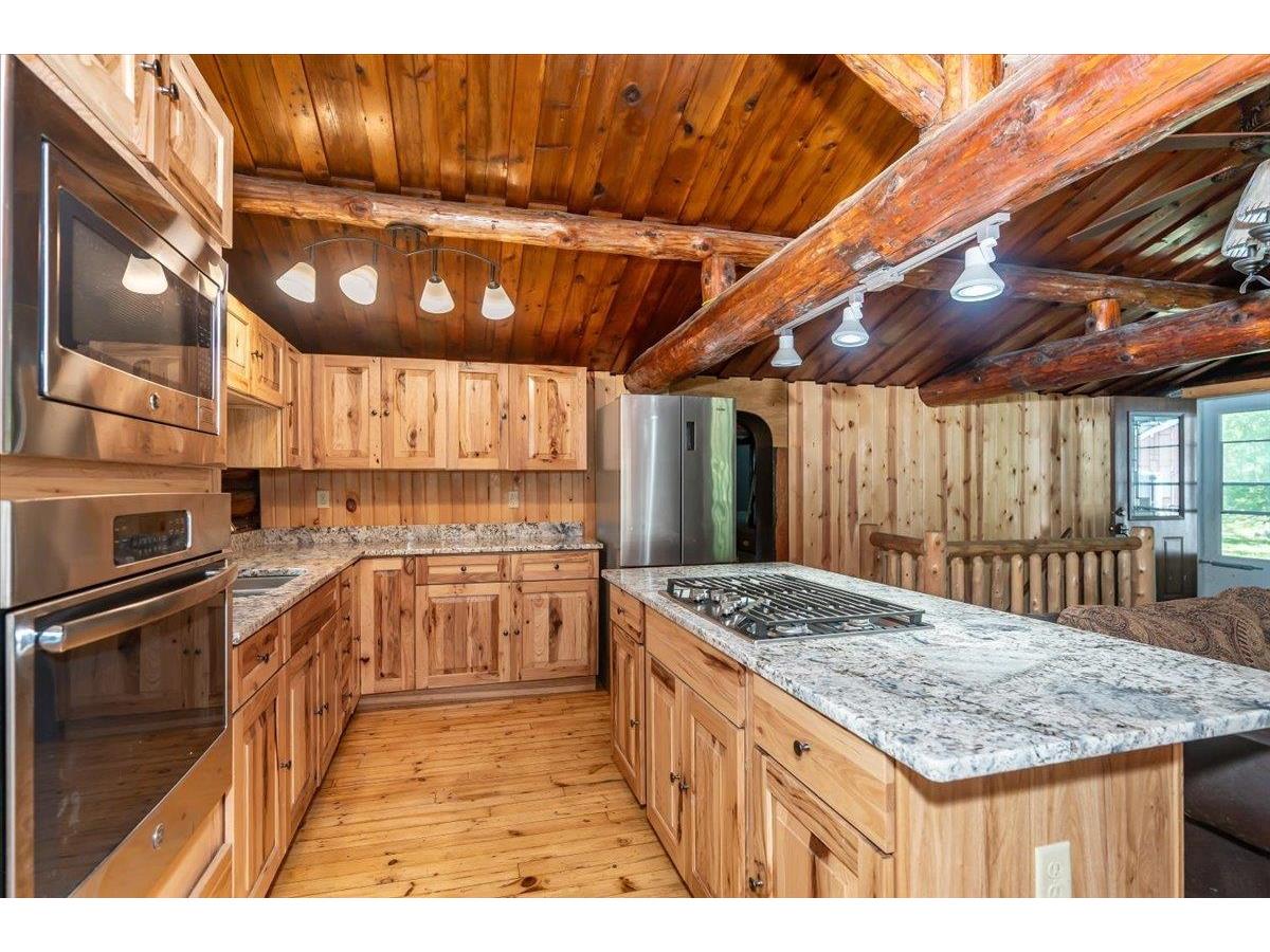 66430 North Point Dr Iron River WI 54847 - Pike 6121673 image9