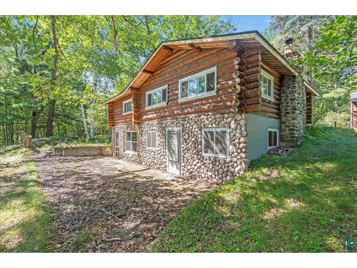 66430 North Point Rd Iron River WI 54847 - Pike 6124101 image1