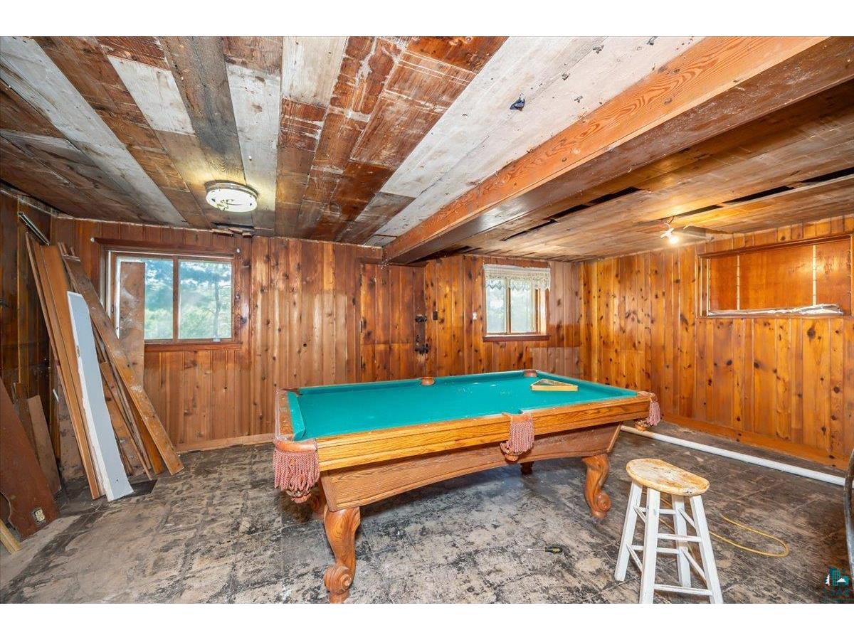 66430 North Point Rd Iron River WI 54847 - Pike 6124101 image11