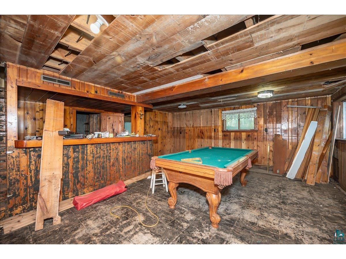 66430 North Point Rd Iron River WI 54847 - Pike 6124101 image12