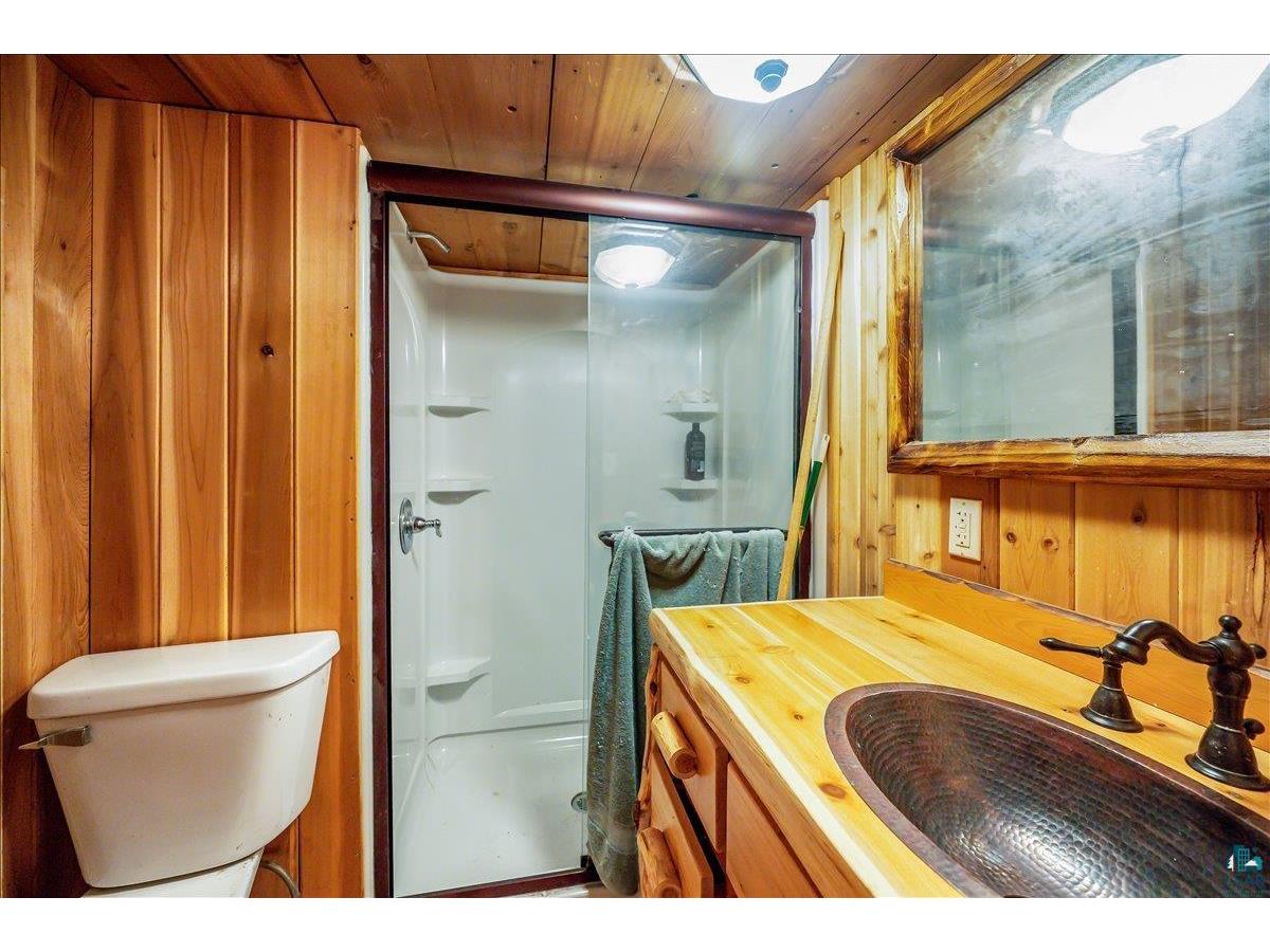 66430 North Point Rd Iron River WI 54847 - Pike 6124101 image13
