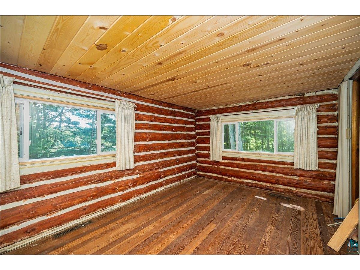 66430 North Point Rd Iron River WI 54847 - Pike 6124101 image14